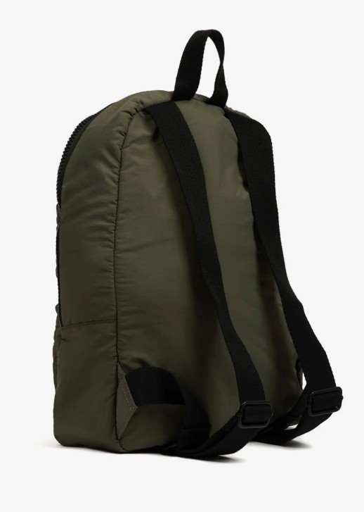 ECOALF Bags.. MCWACBPFLOCK0092W25700 (ECOALF / バックパック ) | ECOALF (エコアルフ)(2)