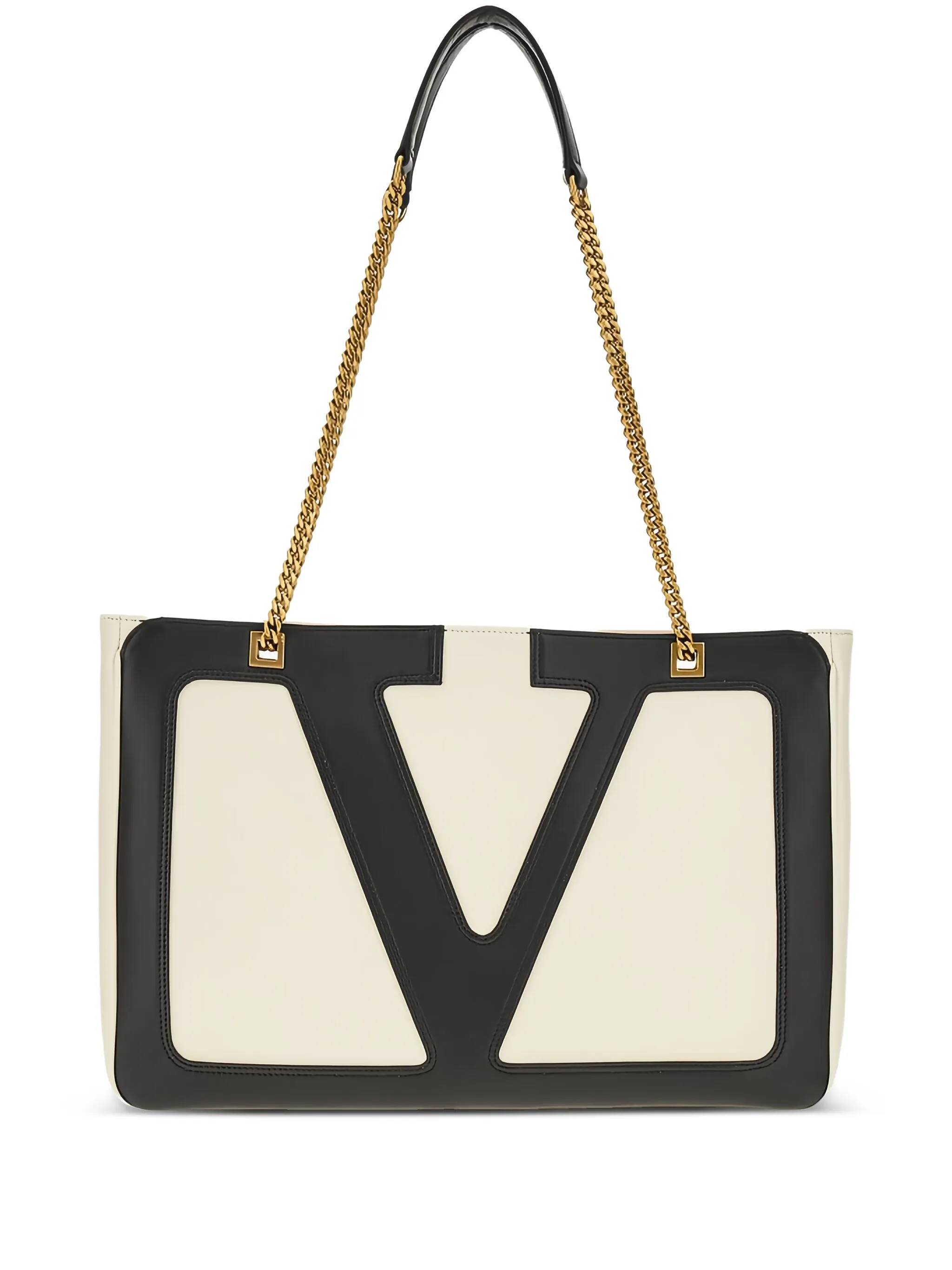 Valentino Garavani Bags.. 7W0B0R13PTJR4V (Valentino Garavani / トートバッグ ) | Valentino Garavani (ヴァレンティノ)