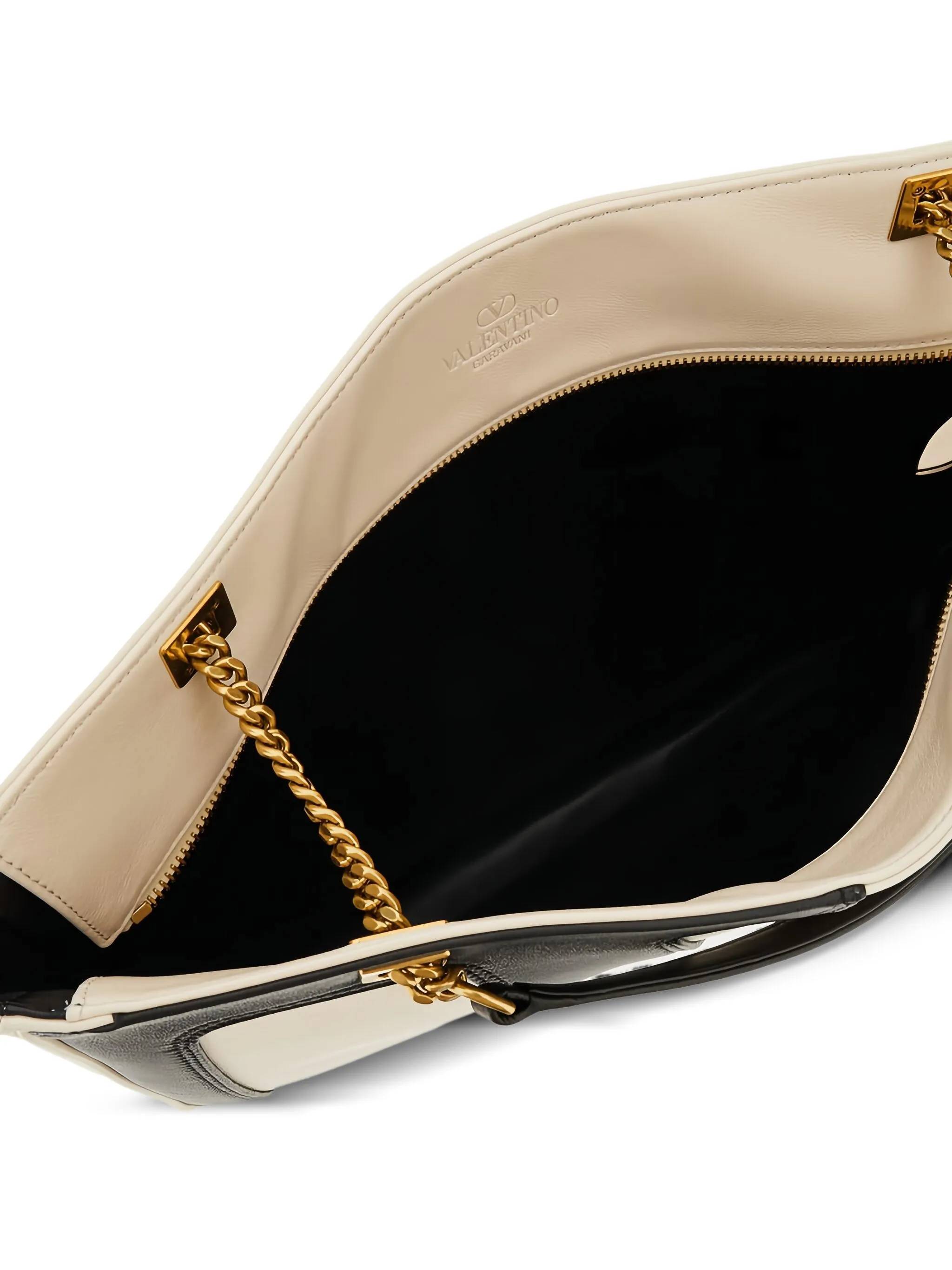 Valentino Garavani Bags.. 7W0B0R13PTJR4V (Valentino Garavani / トートバッグ ) | Valentino Garavani (ヴァレンティノ)(4)