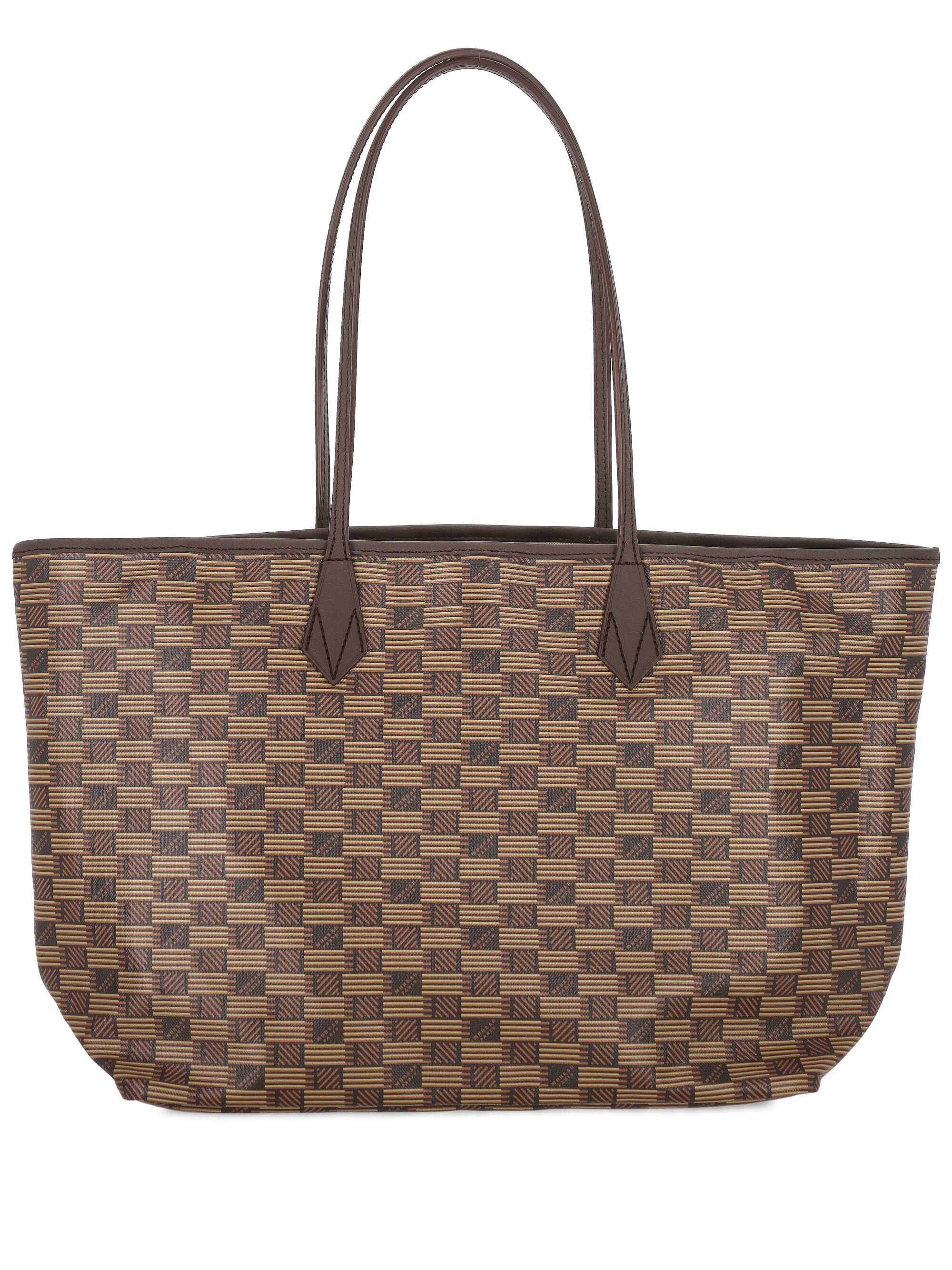 MOREAU Bags.. TOTESTMDMMOREAUCKNA (MOREAU PARIS / トートバッグ ) | MOREAU PARIS (モロー・パリ)