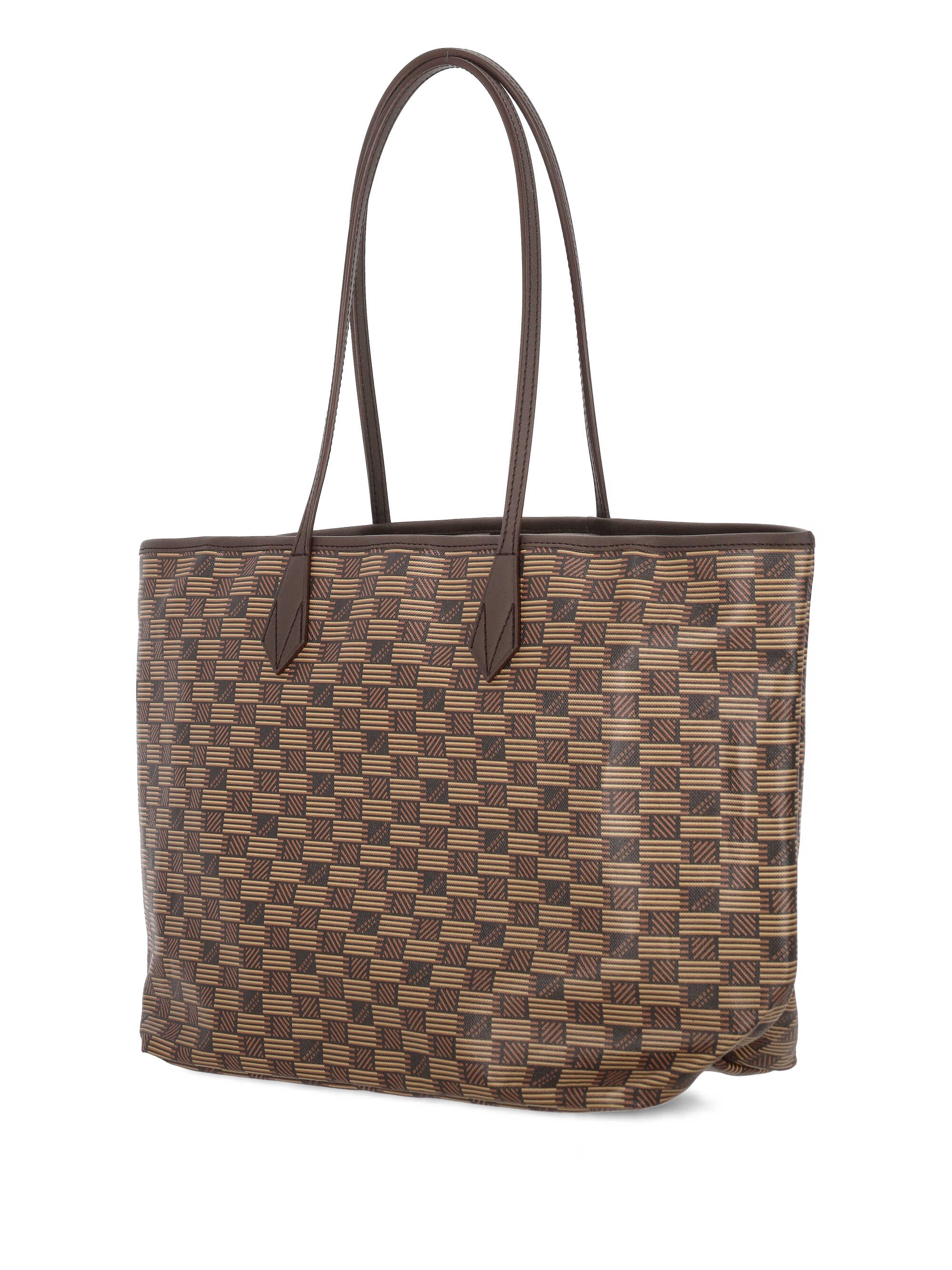 MOREAU Bags.. TOTESTMDMMOREAUCKNA (MOREAU PARIS / トートバッグ ) | MOREAU PARIS (モロー・パリ)(1)