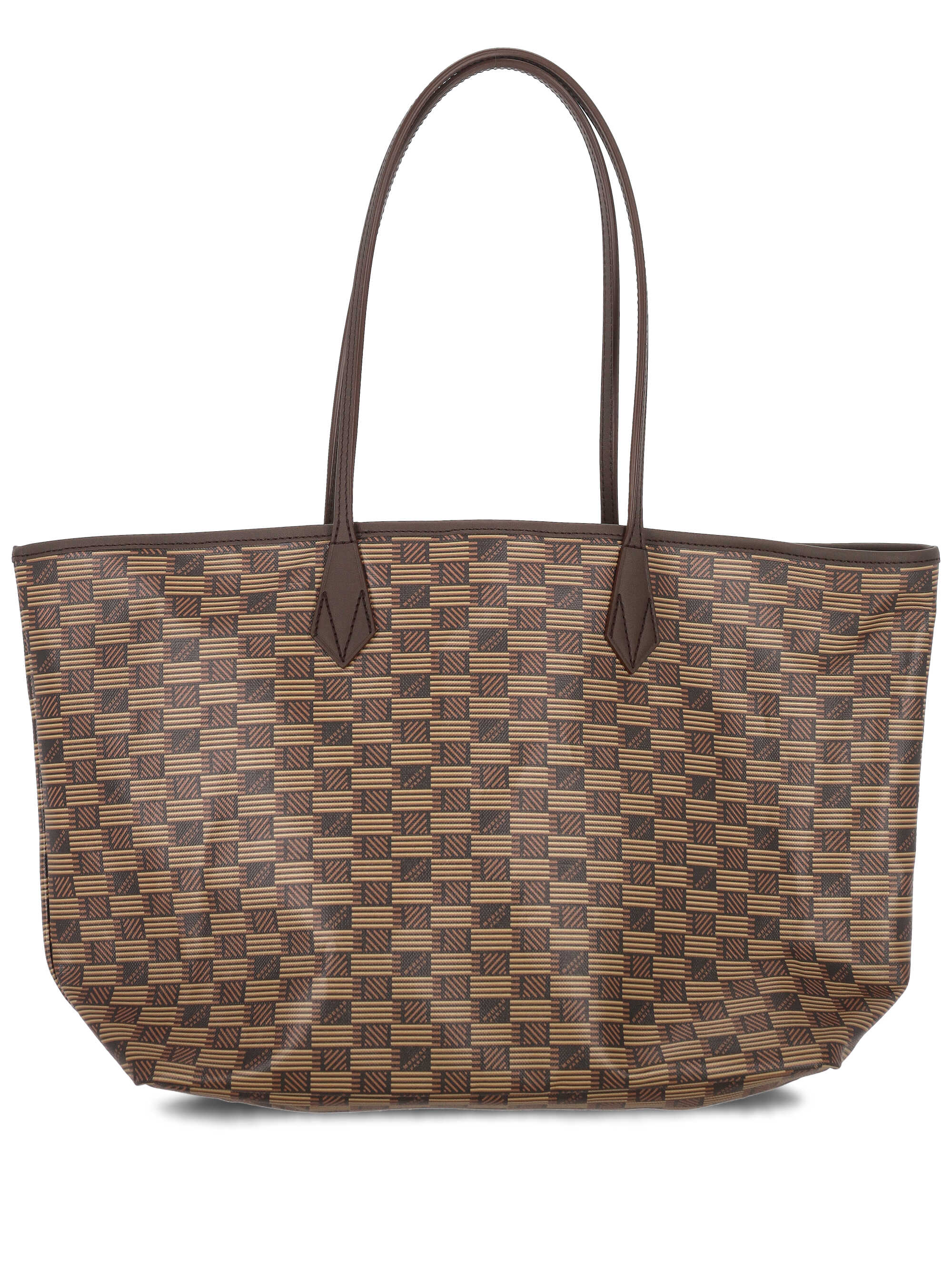 MOREAU Bags.. TOTESTMDMMOREAUCKNA (MOREAU PARIS / トートバッグ ) | MOREAU PARIS (モロー・パリ)(2)