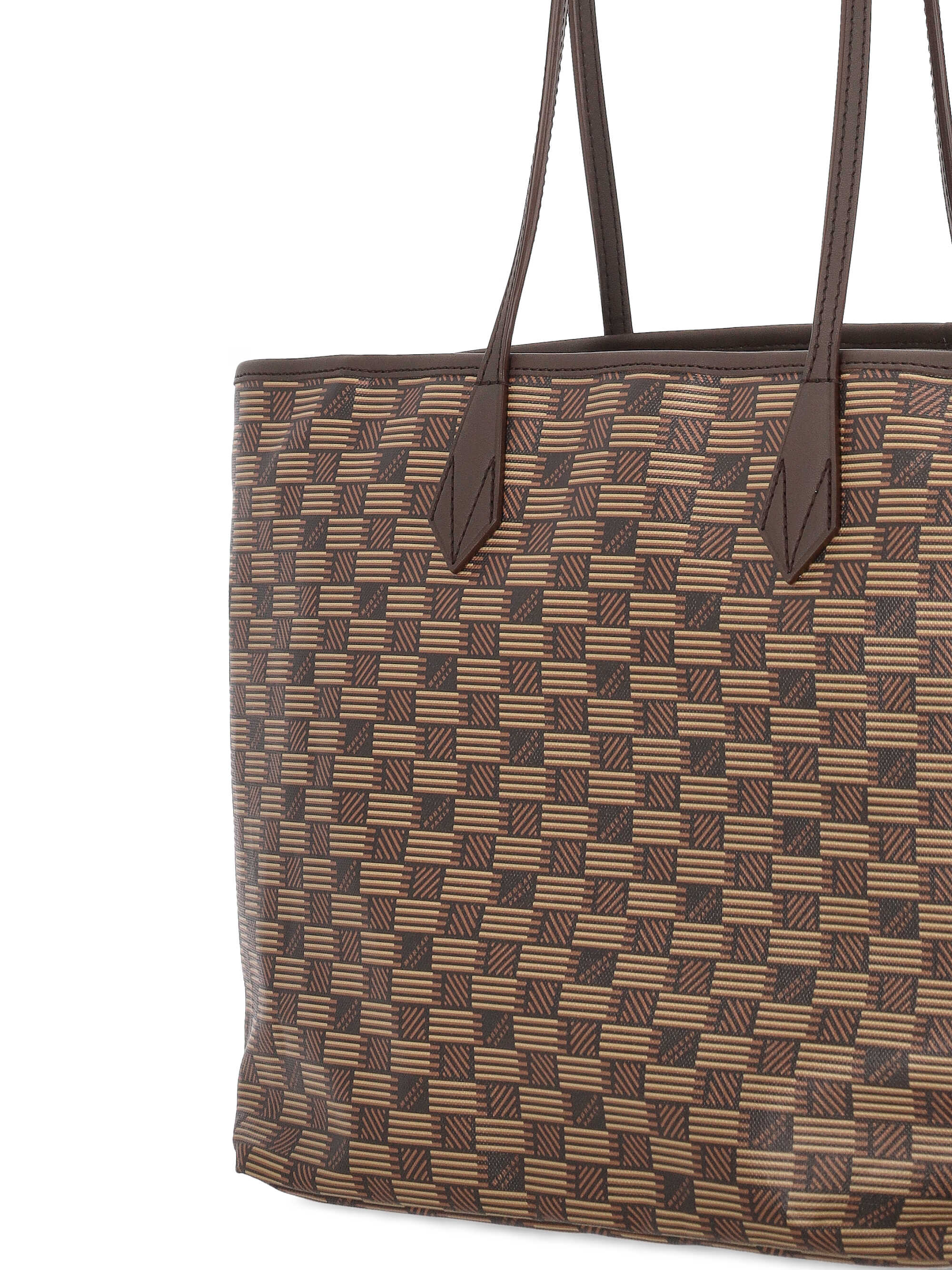 MOREAU Bags.. TOTESTMDMMOREAUCKNA (MOREAU PARIS / トートバッグ ) | MOREAU PARIS (モロー・パリ)(3)