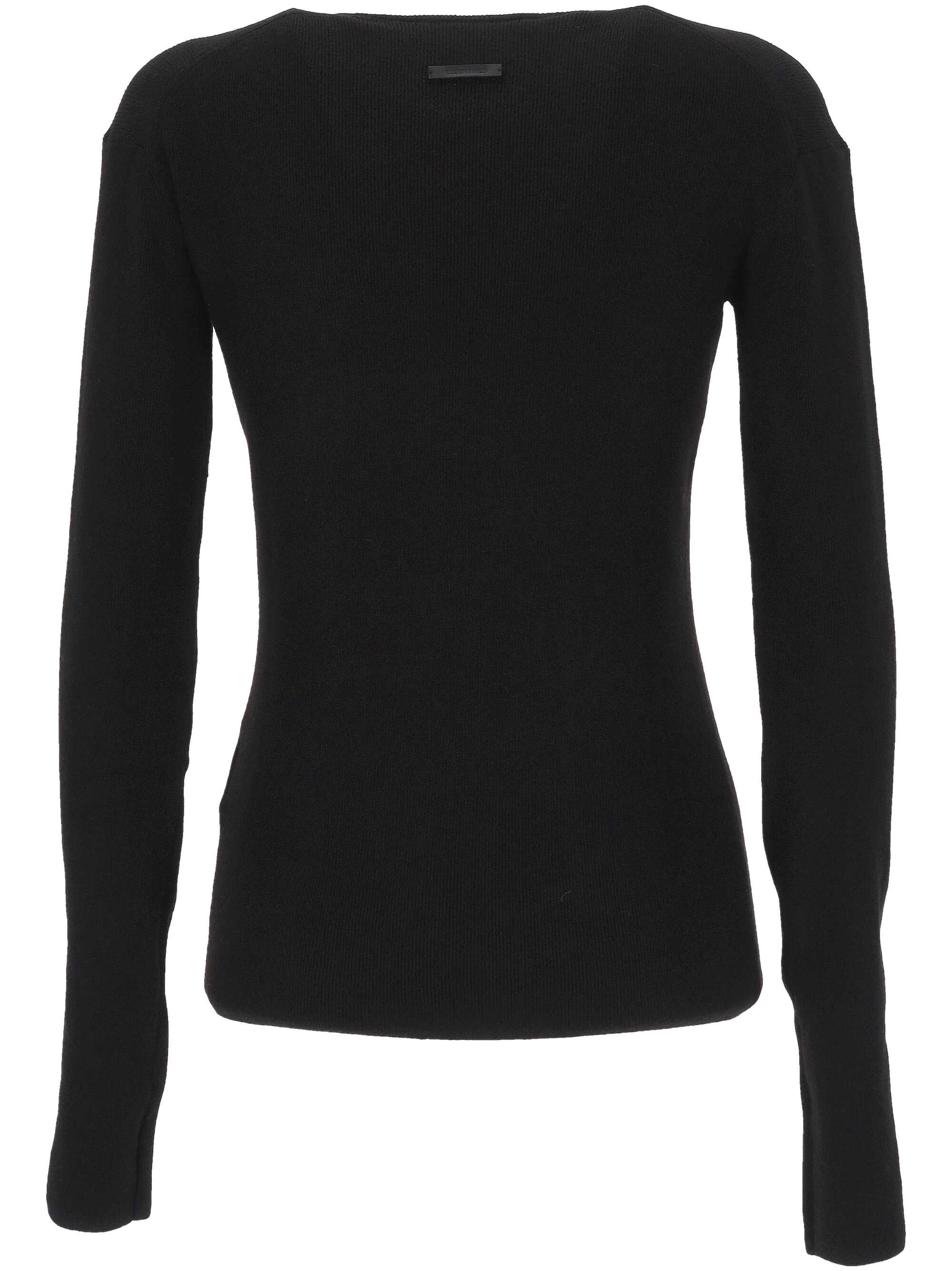 FEAR OF GOD ESSENTIALS Top 192HO257801FWVINTAGEBLACK (ESSENTIALS / Tシャツ・カットソー ) | ESSENTIALS (エッセンシャルズ)(2)