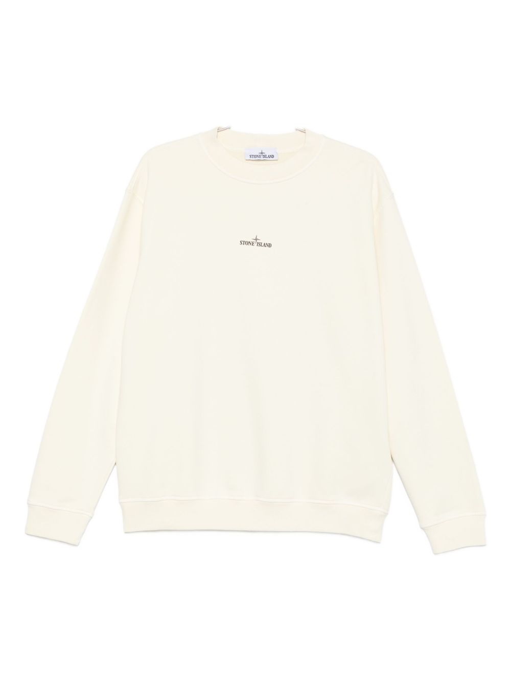 Stone Island Sweaters 156100018S0195V0093 (STONE ISLAND / スウェット・フーディー ) | STONE ISLAND (ストーンアイランド)