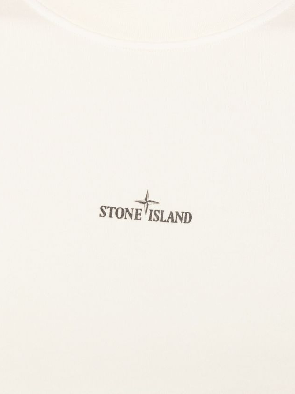 Stone Island Sweaters 156100018S0195V0093 (STONE ISLAND / スウェット・フーディー ) | STONE ISLAND (ストーンアイランド)(1)
