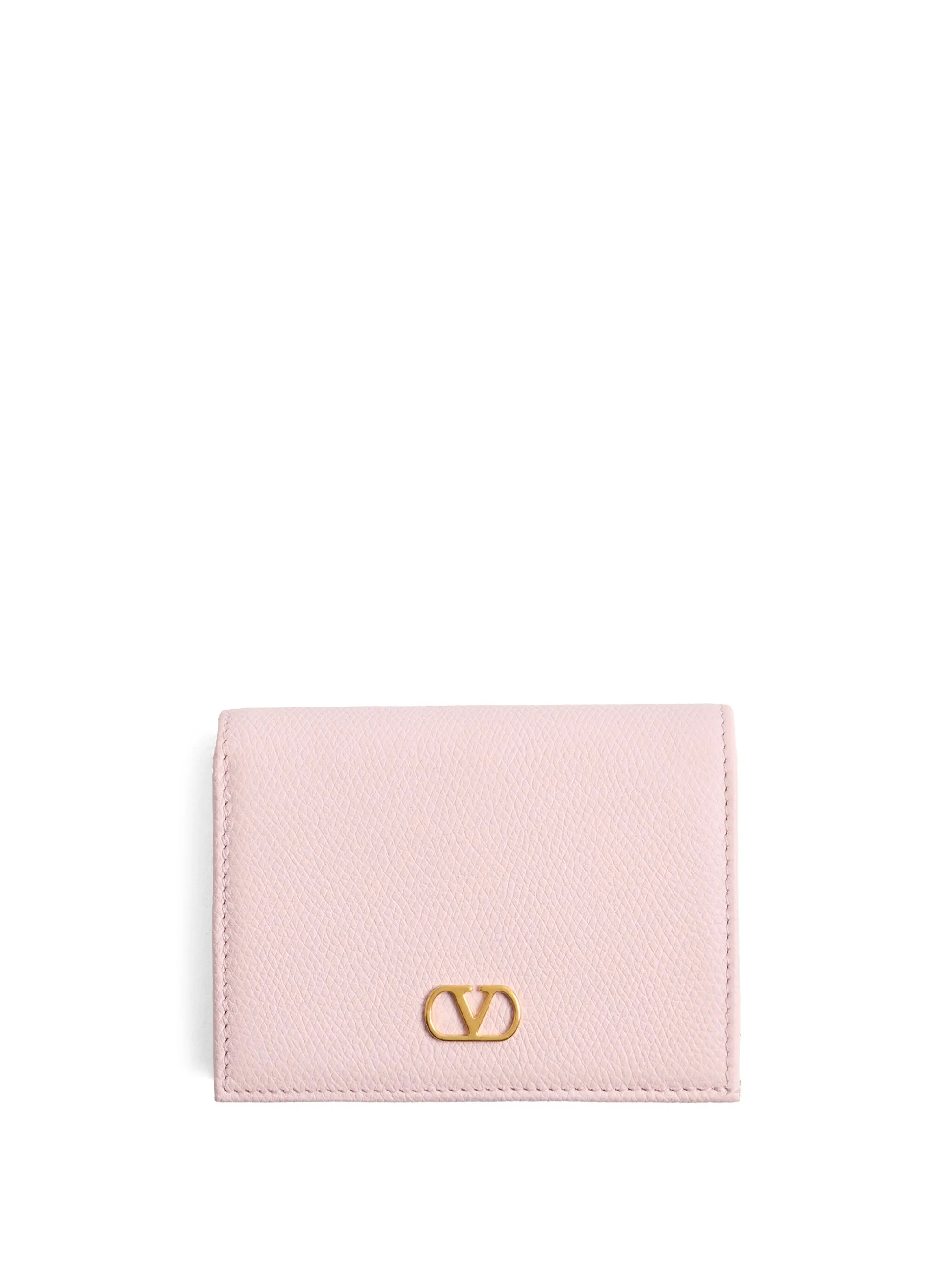 Valentino Garavani Wallets 7W2P0AJ3SNP16Q (Valentino Garavani / 財布・カードケース ) | Valentino Garavani (ヴァレンティノ)