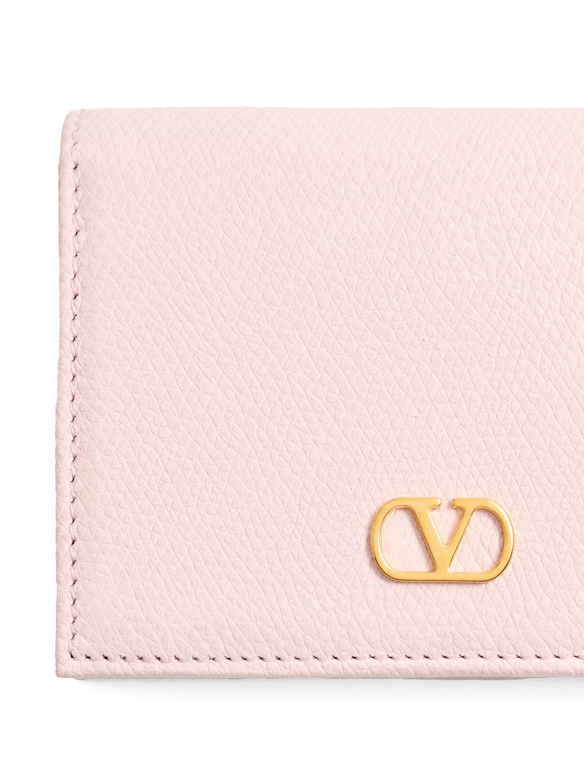 Valentino Garavani Wallets 7W2P0AJ3SNP16Q (Valentino Garavani / 財布・カードケース ) | Valentino Garavani (ヴァレンティノ)(4)