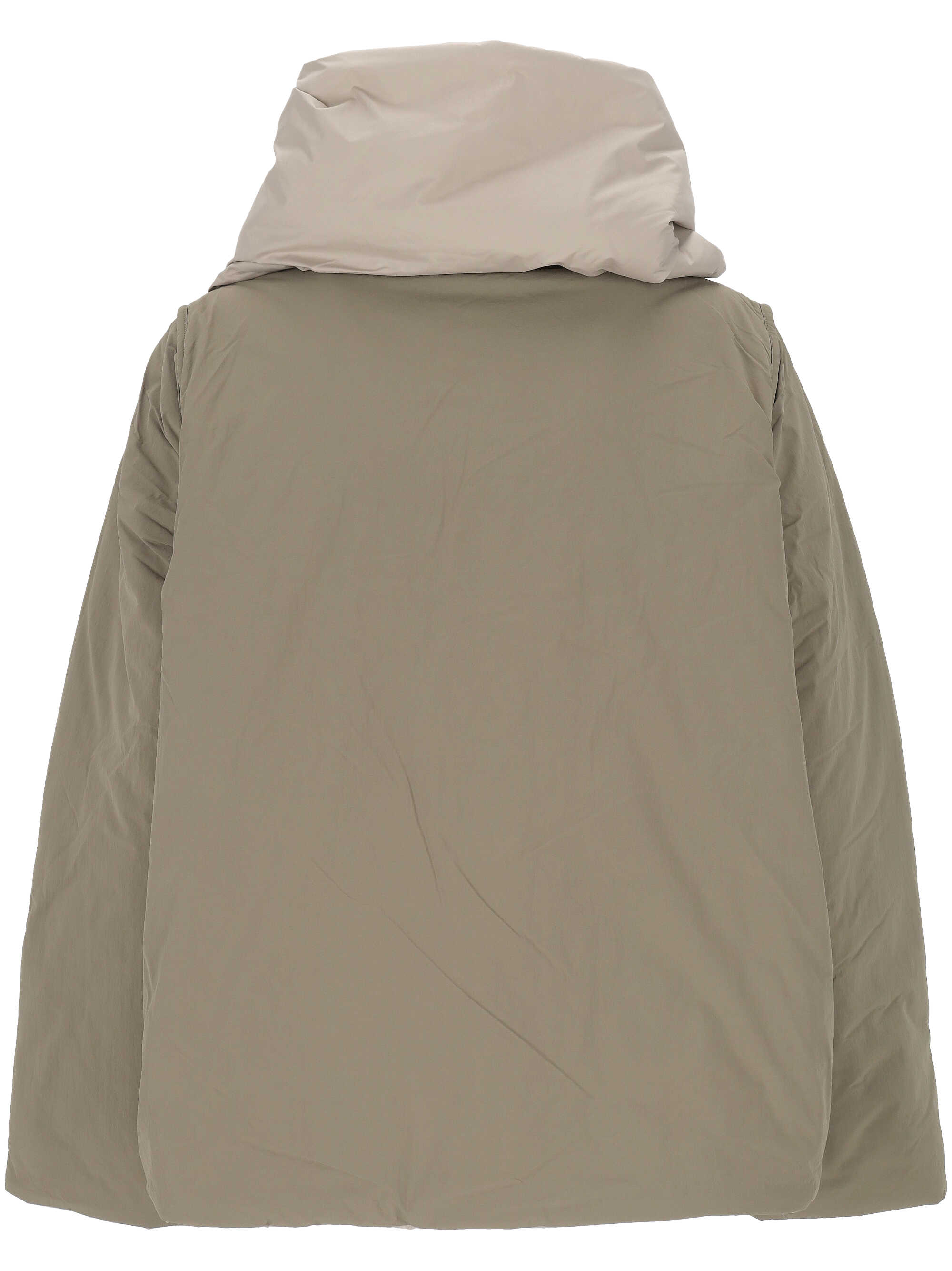 ECOALF Jackets MCWGAJKGERES0406W25357 (ECOALF / カジュアルジャケット ) | ECOALF (エコアルフ)(2)