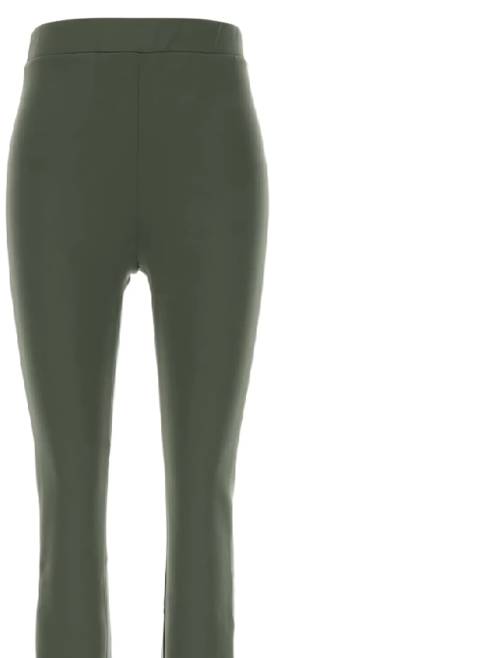 K-Way Trousers K81459WWMB (K-WAY / パンツ ) | K-WAY (ケーウェイ)(1)