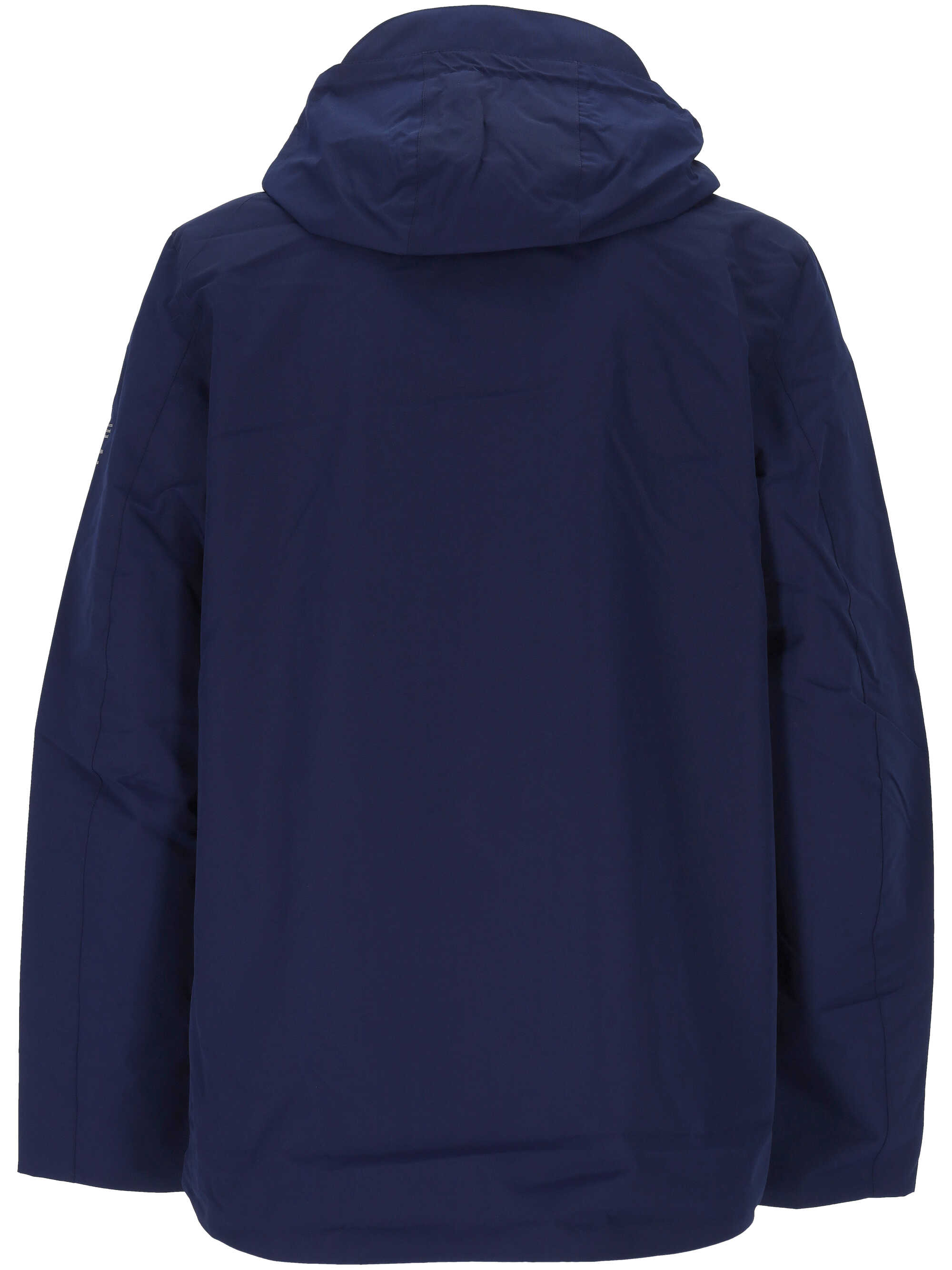 ECOALF Jackets MCMGAJKTARKA0255W25165 (ECOALF / カジュアルジャケット ) | ECOALF (エコアルフ)(2)