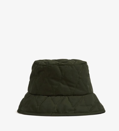 ECOALF Hats MCWACHAFLOCK0092W25700 (ECOALF / 帽子 ) | ECOALF (エコアルフ)(2)