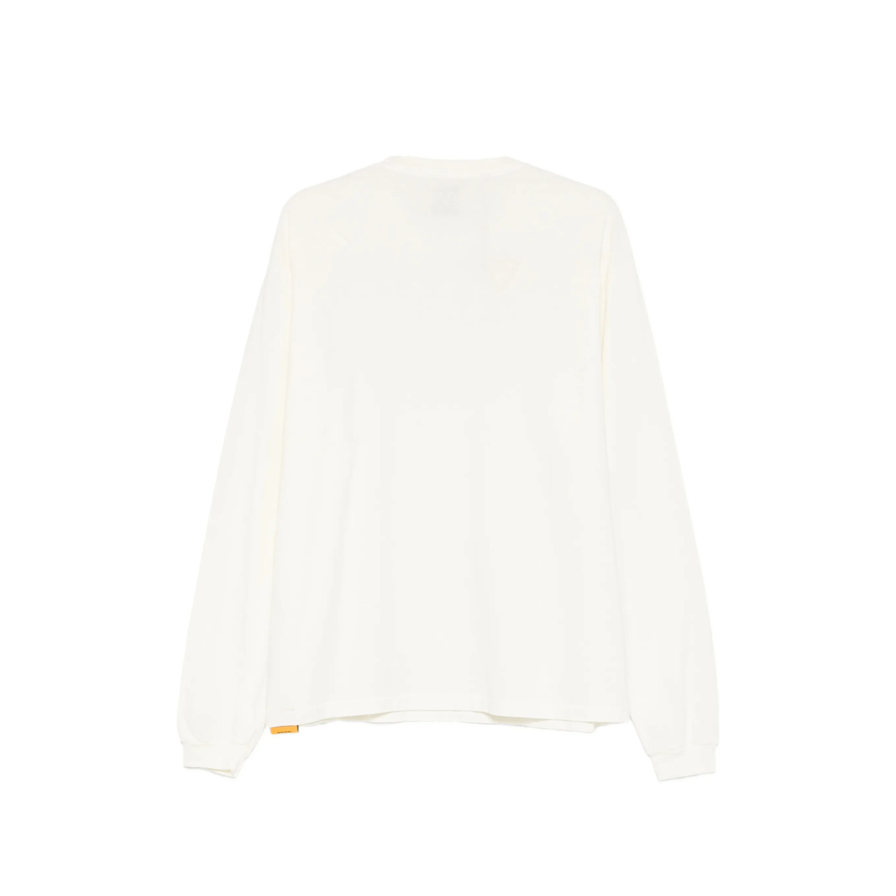 T-shirt Gallery Dept. TOP037CREAM (GALLERY DEPT / Tシャツ・カットソー ) | GALLERY DEPT (ギャラリー デプト)(1)