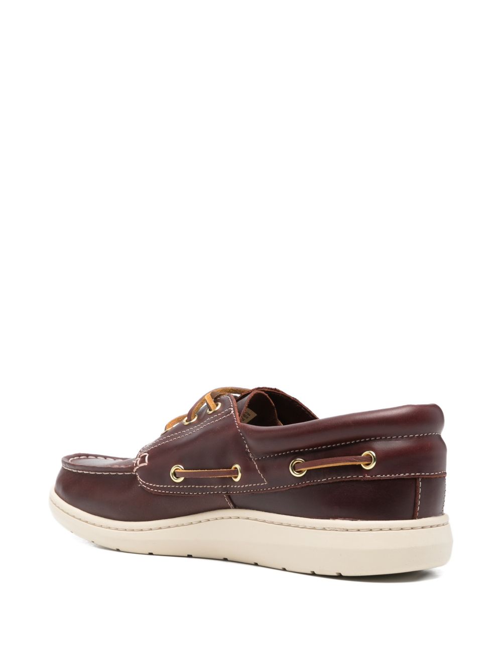 Timberland Sandals Bordeaux TB0A6CXMEIW1 (Timberland / サンダル ) | Timberland (ティンバーランド)(3)