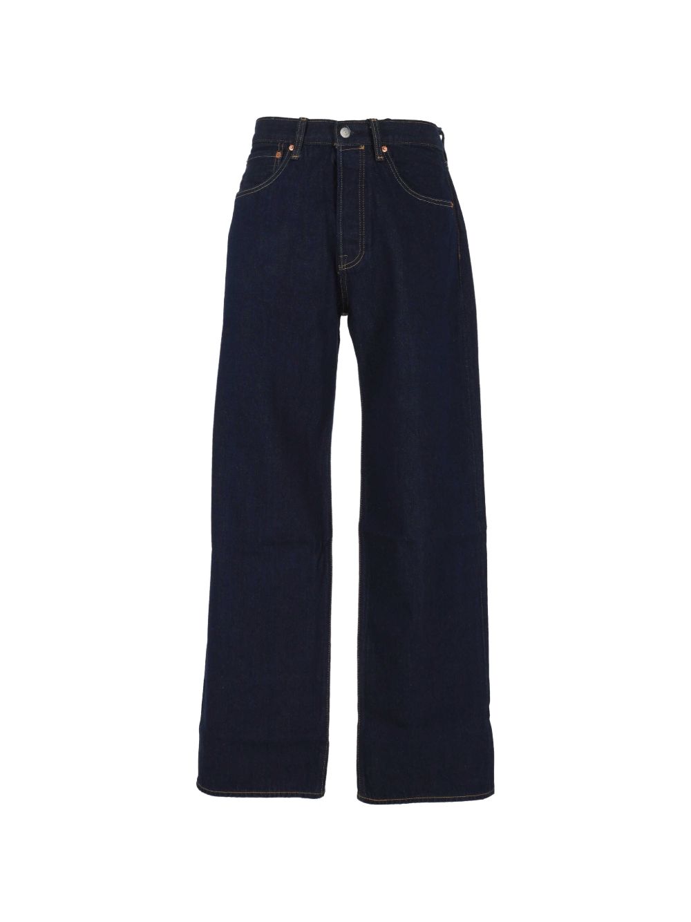 Levi's Jeans Blue 0057U0006 (Levi's / ジーンズ ) | Levi's (リーバイス)