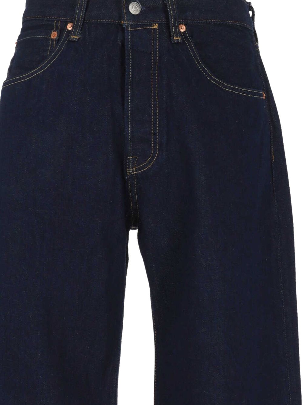 Levi's Jeans Blue 0057U0006 (Levi's / ジーンズ ) | Levi's (リーバイス)(1)