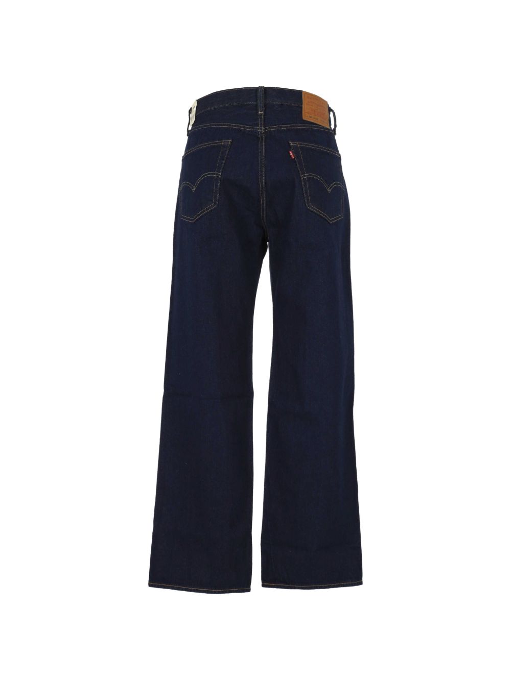 Levi's Jeans Blue 0057U0006 (Levi's / ジーンズ ) | Levi's (リーバイス)(2)