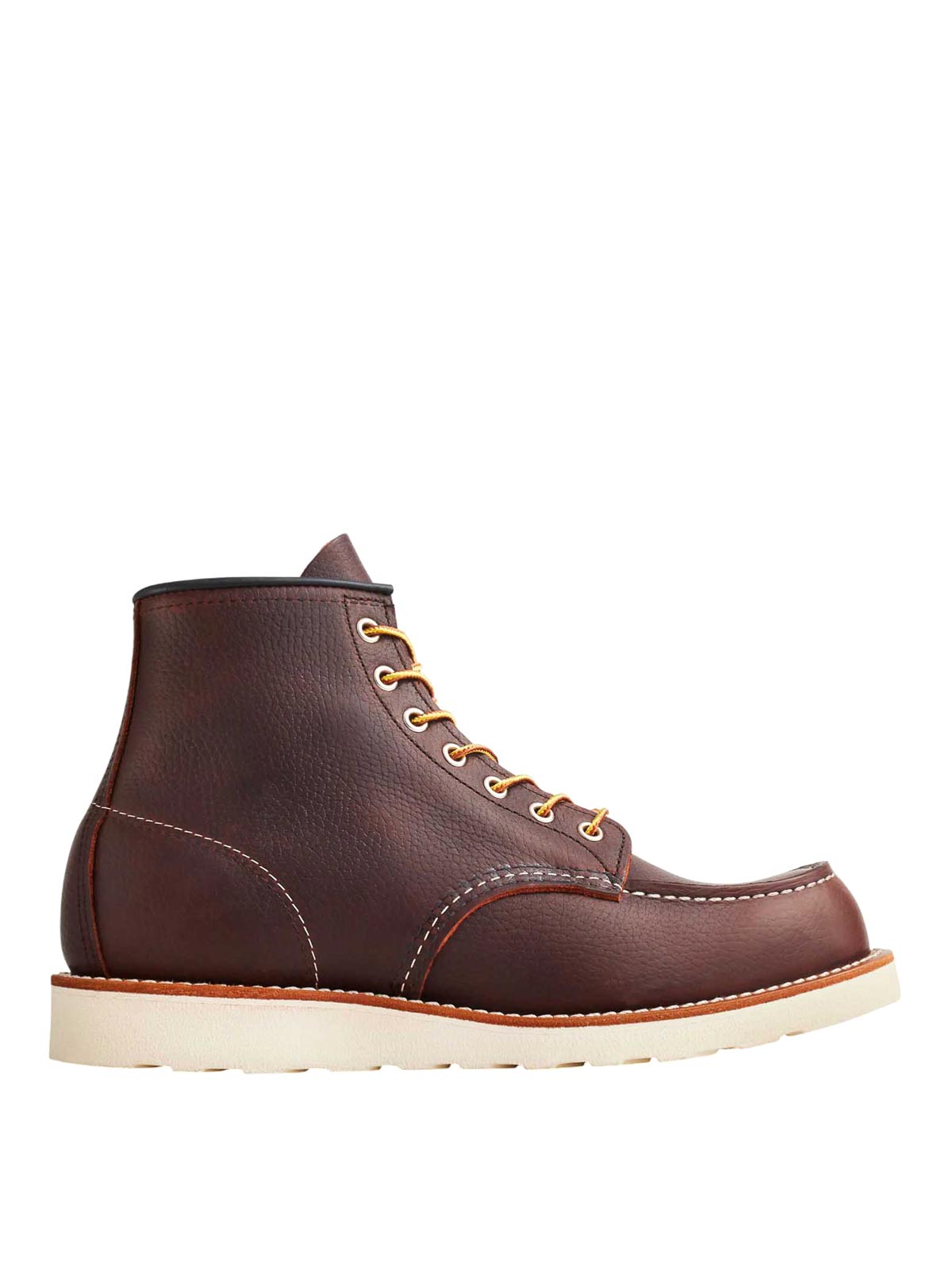 Shoes 8138OIL (RED WING / ブーツ ) | RED WING (レッドウィング)