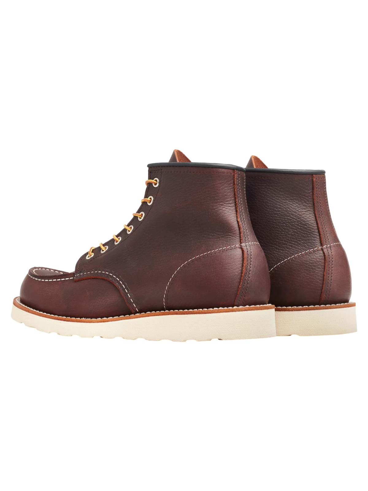 Shoes 8138OIL (RED WING / ブーツ ) | RED WING (レッドウィング)(2)