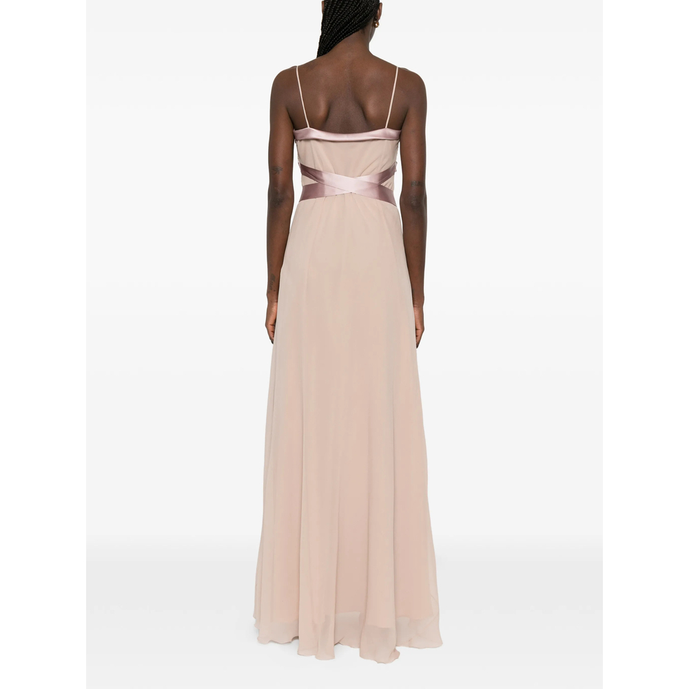 Dress Valentino 8B3VDMS693MC9N (Valentino Garavani / ワンピース・ドレス・オールインワン ) | Valentino Garavani (ヴァレンティノ)(4)