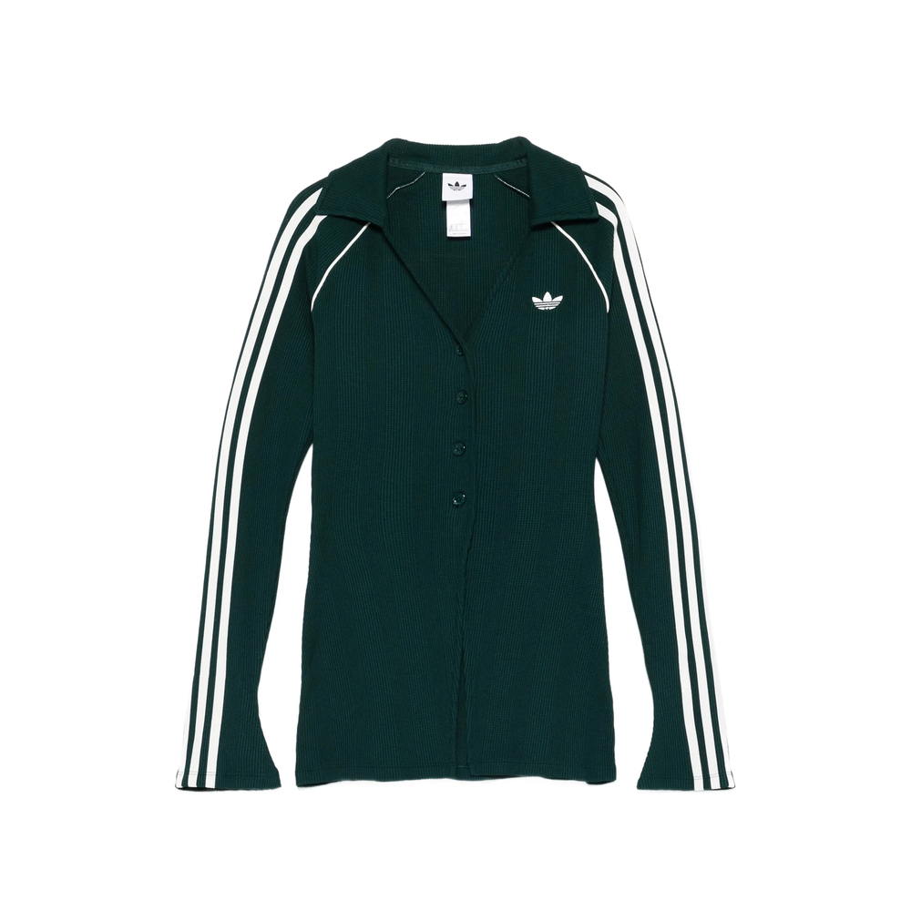 Sweater Adidas KS7810 (adidas Originals / ニット・セーター・カーディガン ) | adidas Originals (アディダス オリジナルス)