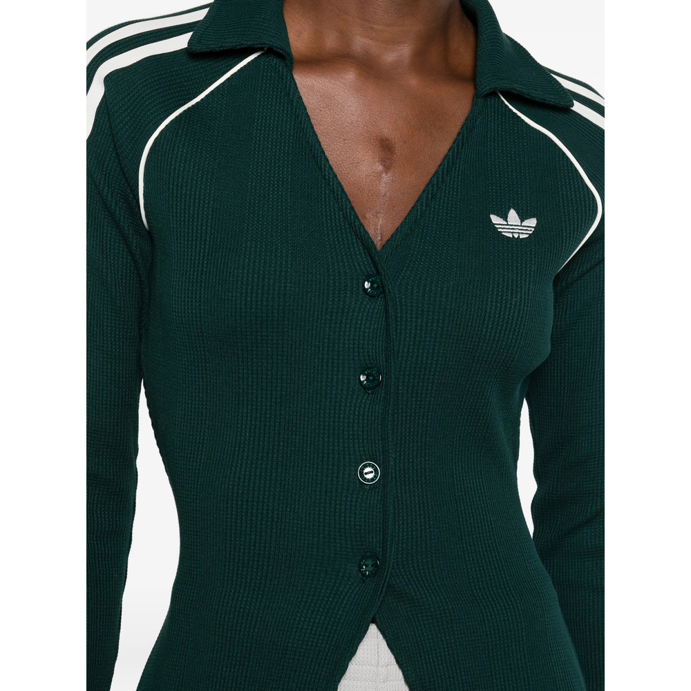 Sweater Adidas KS7810 (adidas Originals / ニット・セーター・カーディガン ) | adidas Originals (アディダス オリジナルス)(1)