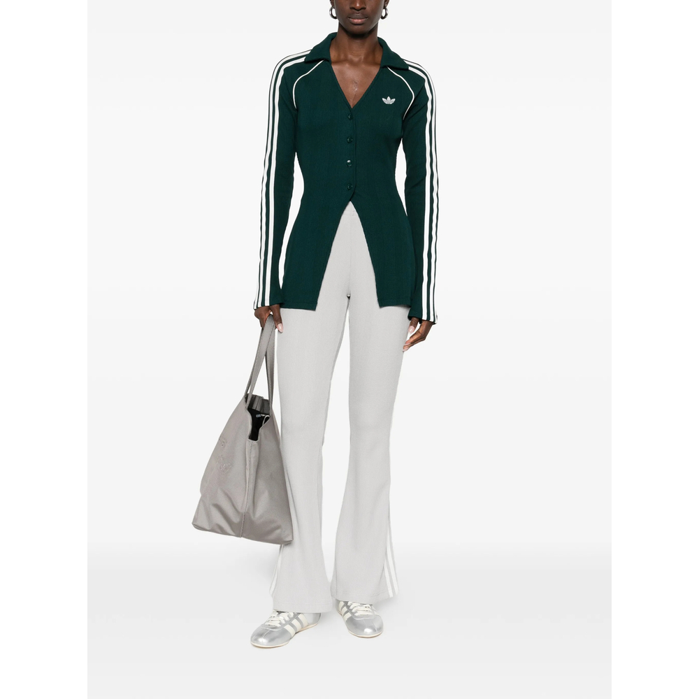 Sweater Adidas KS7810 (adidas Originals / ニット・セーター・カーディガン ) | adidas Originals (アディダス オリジナルス)(3)