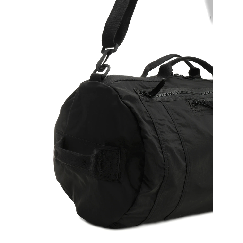Bum Bag Stone Island 159200011S0251V0029 (STONE ISLAND / ビジネス・トラベルバッグ ) | STONE ISLAND (ストーンアイランド)(1)