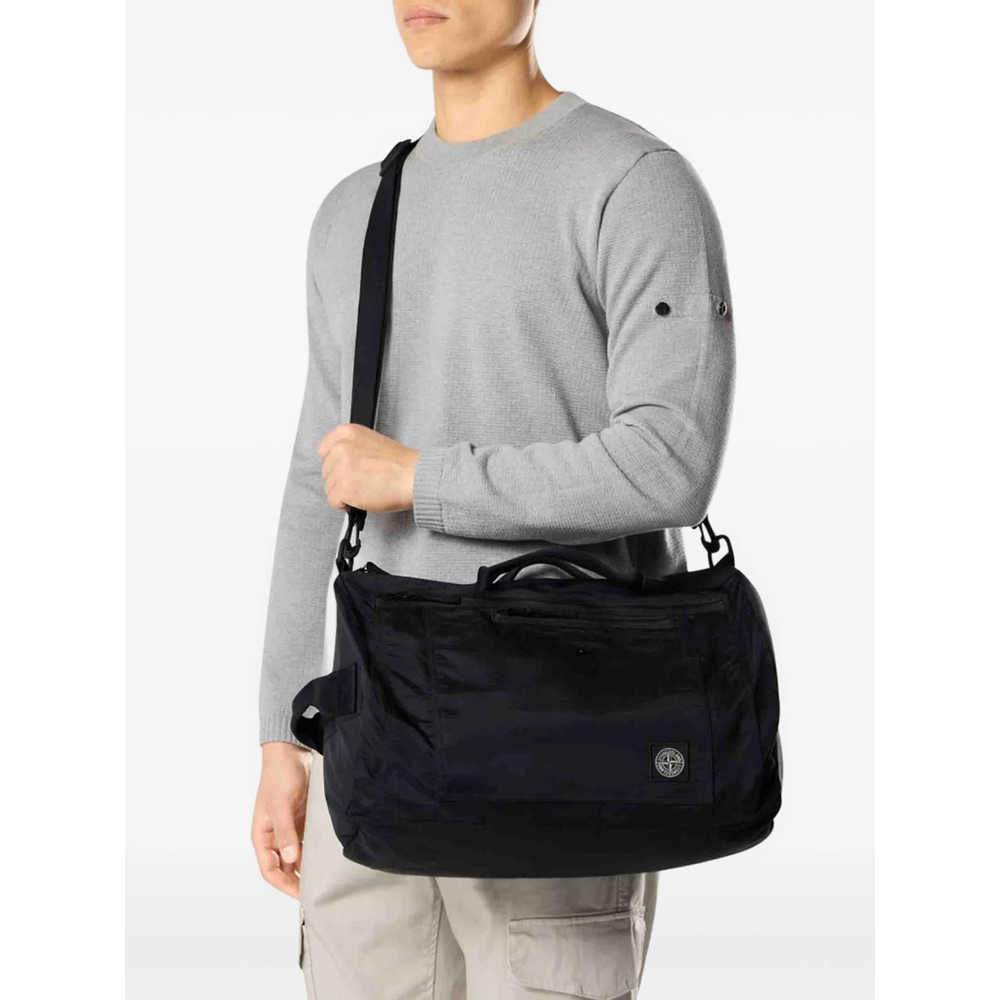 Bum Bag Stone Island 159200011S0251V0029 (STONE ISLAND / ビジネス・トラベルバッグ ) | STONE ISLAND (ストーンアイランド)(3)