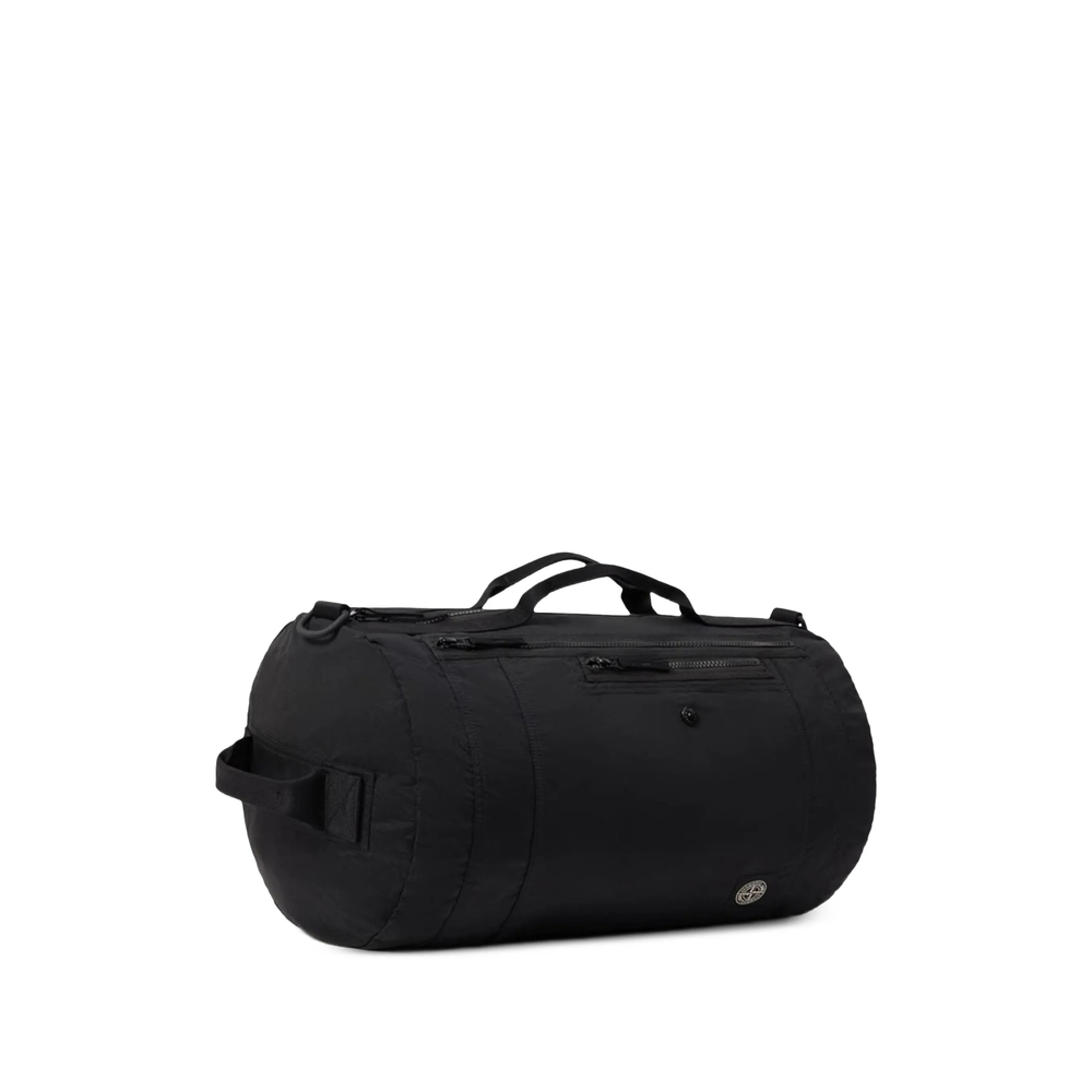 Bum Bag Stone Island 159200011S0251V0029 (STONE ISLAND / ビジネス・トラベルバッグ ) | STONE ISLAND (ストーンアイランド)(5)