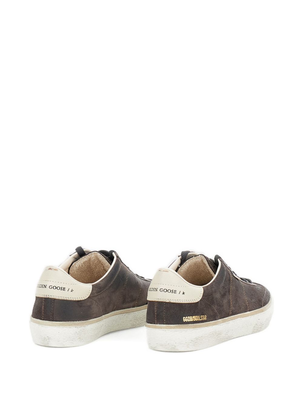 Golden Goose Sneakers Grey GMF00464F00821660349 (Golden Goose / スニーカー ) | Golden Goose (ゴールデングース)(1)