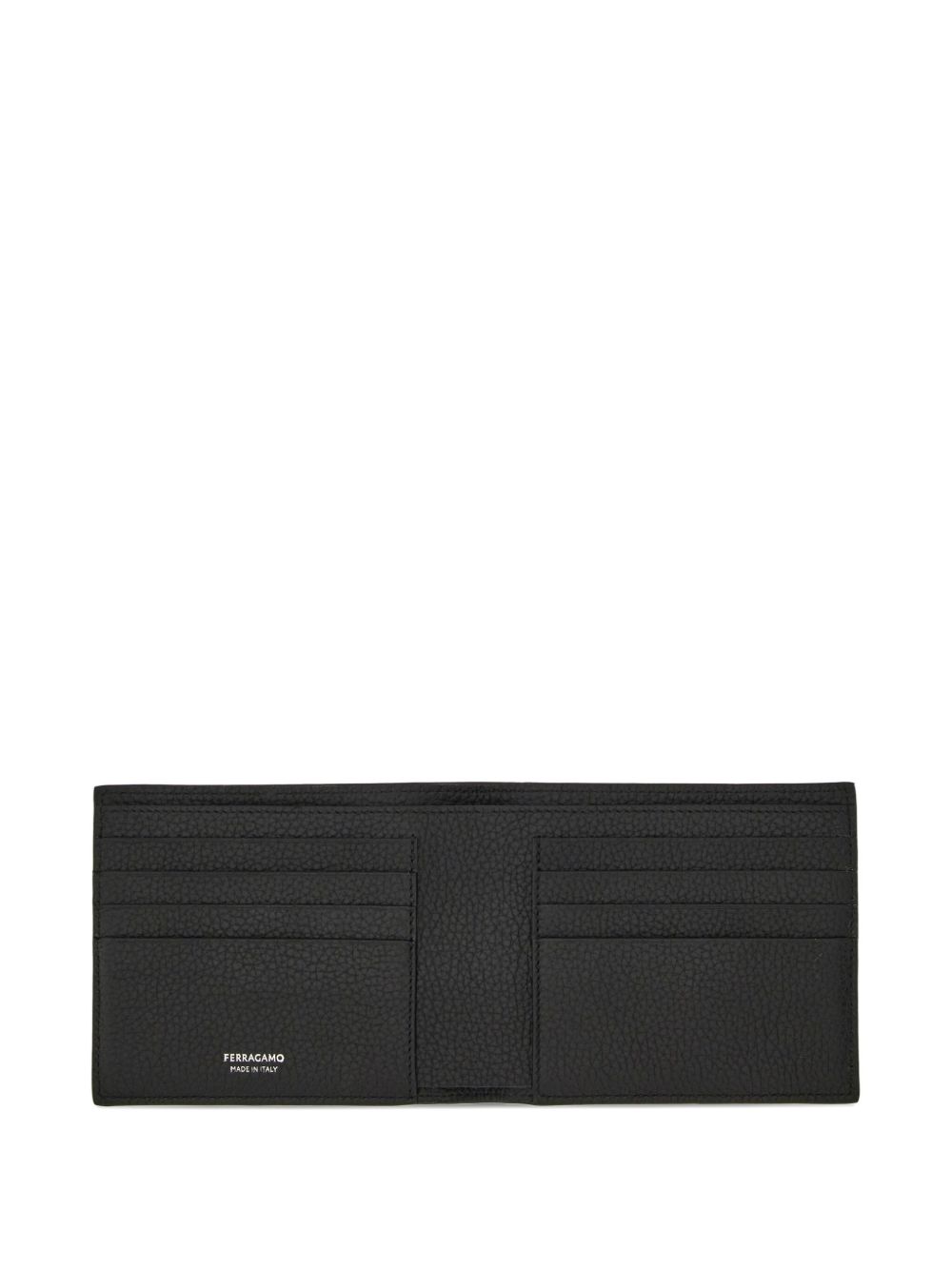 Ferragamo Wallets Black 661773791212001 (FERRAGAMO / 財布・カードケース ) | FERRAGAMO (フェラガモ)(3)