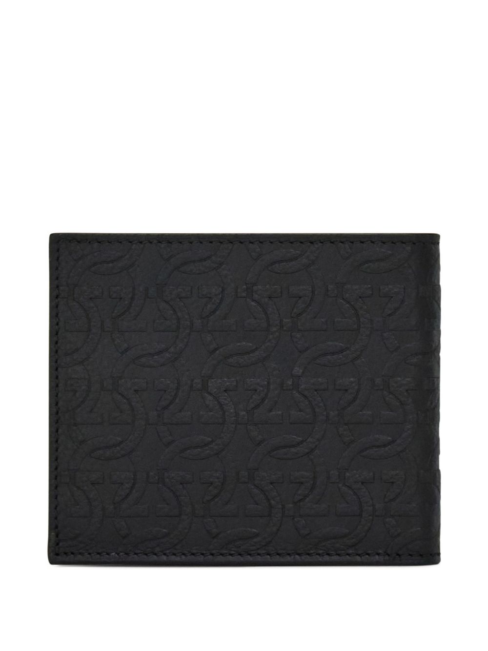 Ferragamo Wallets Black 661773791212001 (FERRAGAMO / 財布・カードケース ) | FERRAGAMO (フェラガモ)(4)