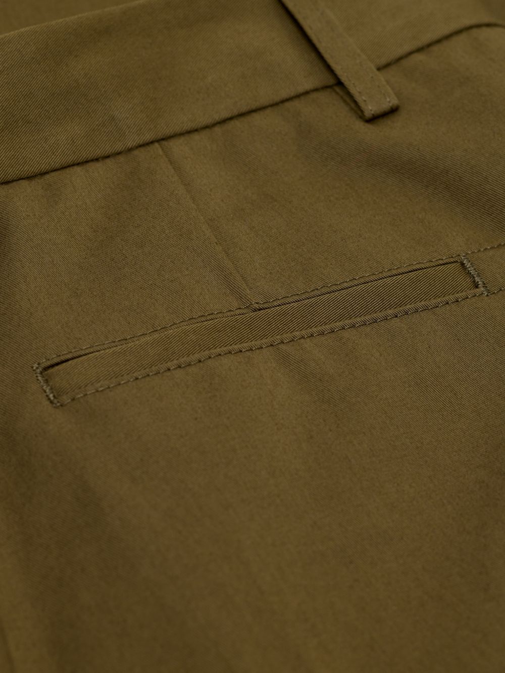 Closed Jeans Green C2129150L22634 (CLOSED / パンツ ) | CLOSED (クローズド)(3)