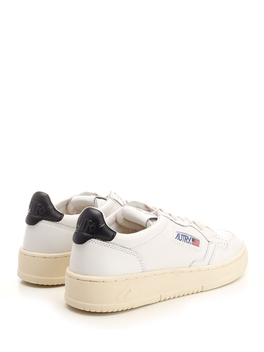 Low top "Medalist" sneakers AULWLL22LL22 (AUTRY / スニーカー ) | AUTRY (オートリー)(2)