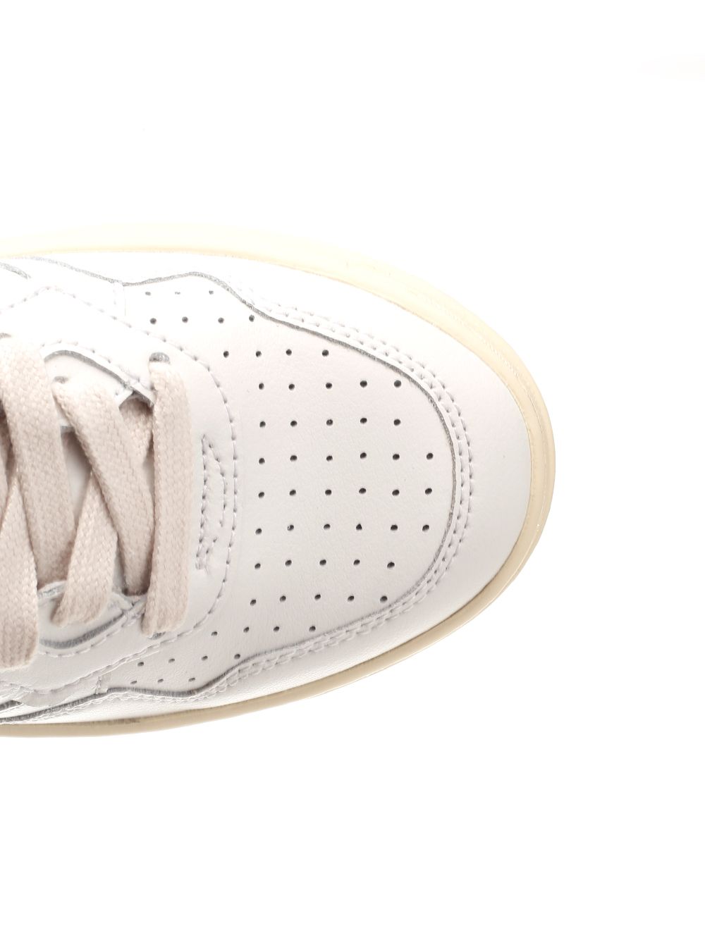 Low top "Medalist" sneakers AULWLL22LL22 (AUTRY / スニーカー ) | AUTRY (オートリー)(4)