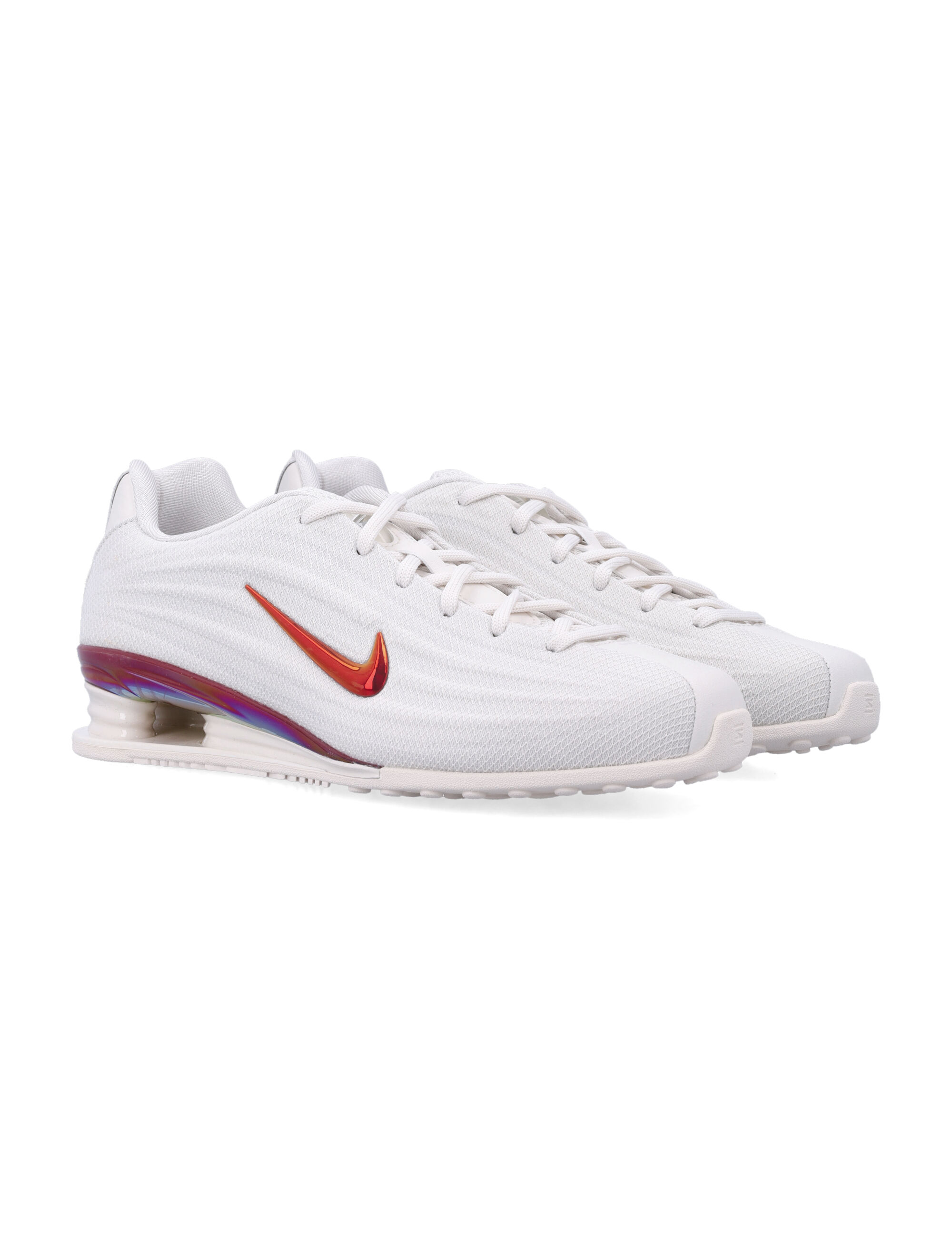 Nike Sneakers IM6051002 (Nike / スニーカー ) | Nike (ナイキ)(2)
