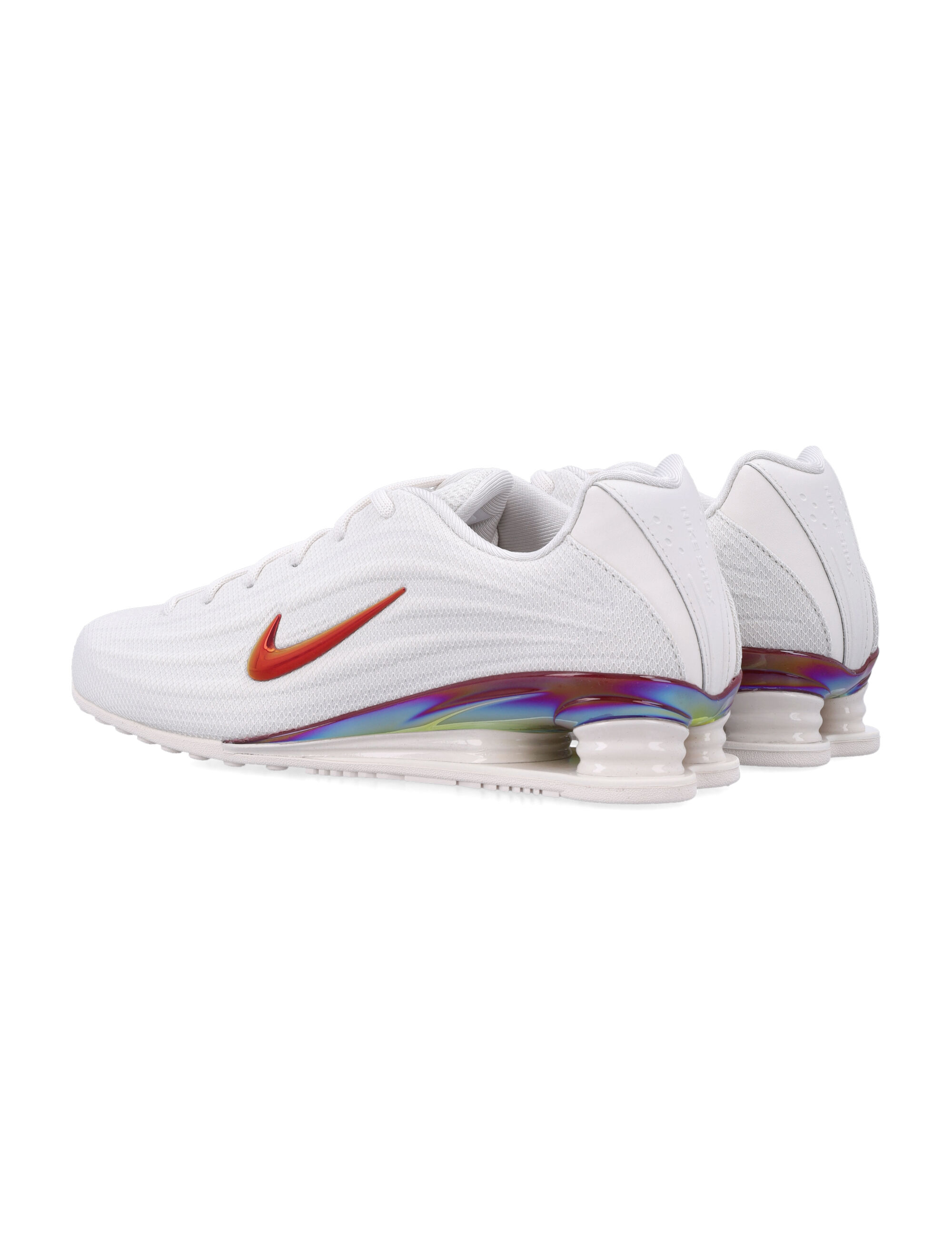 Nike Sneakers IM6051002 (Nike / スニーカー ) | Nike (ナイキ)(3)