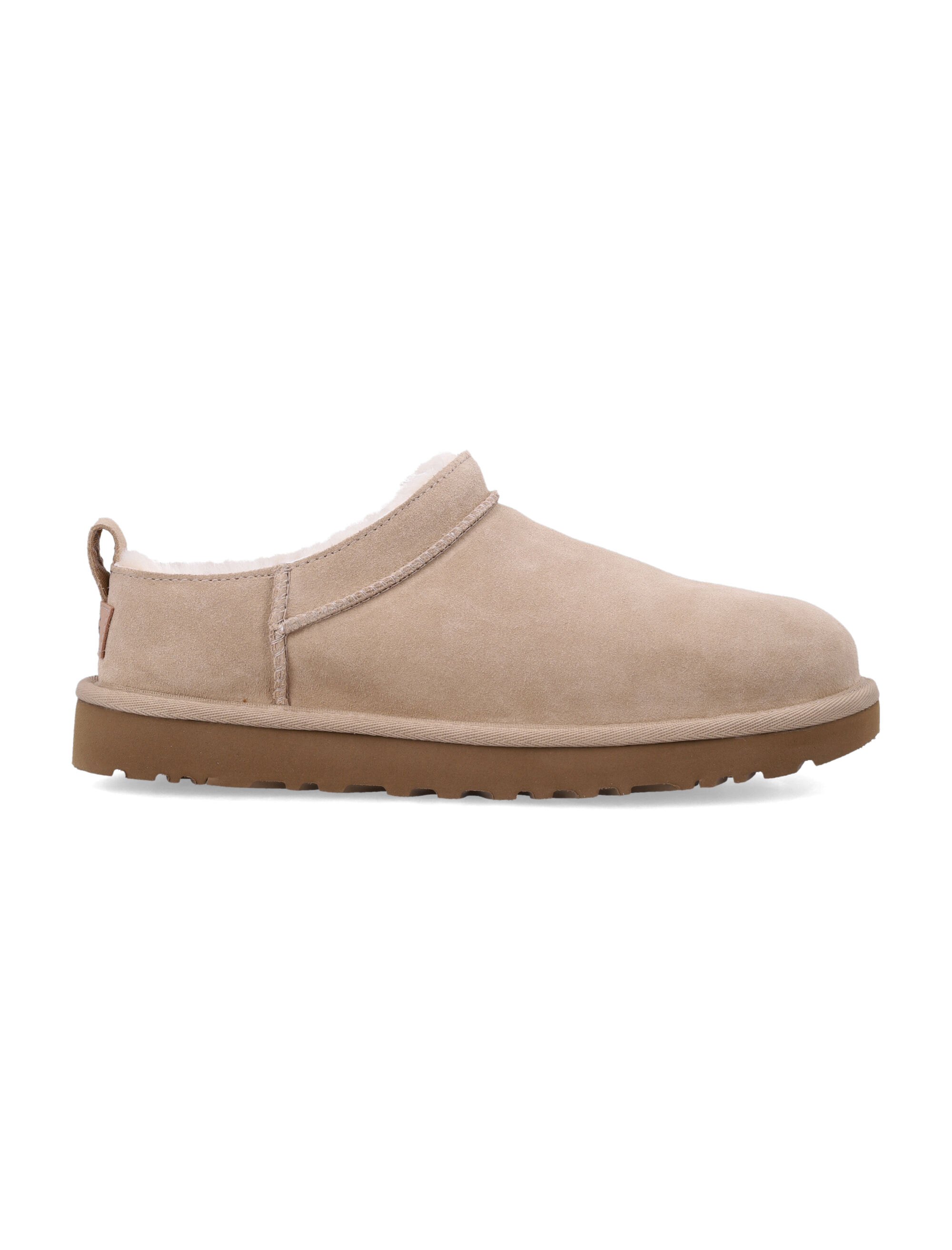 UGG Flat shoes 1173891SSAN (UGG / サンダル ) | UGG (アグ)