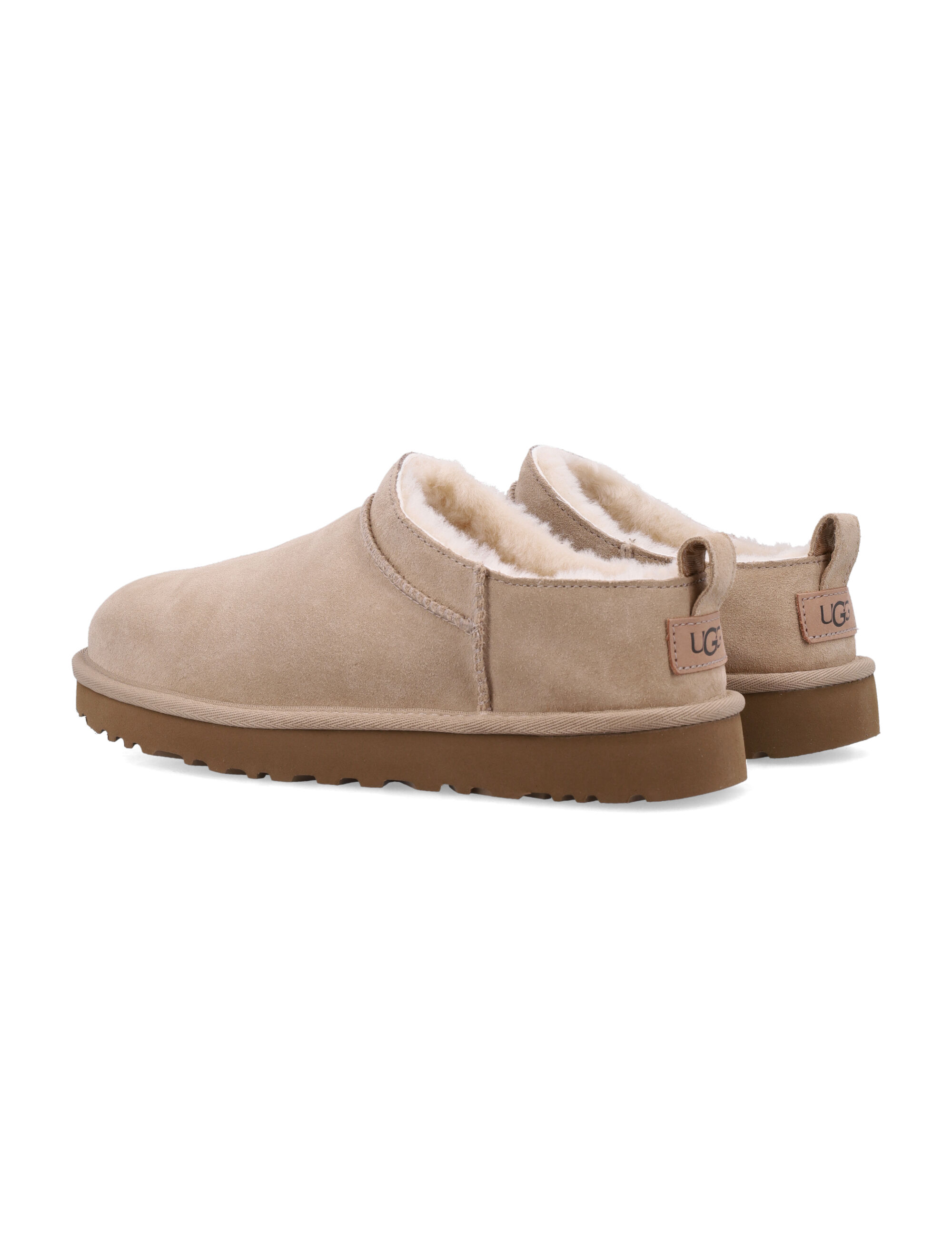 UGG Flat shoes 1173891SSAN (UGG / サンダル ) | UGG (アグ)(2)