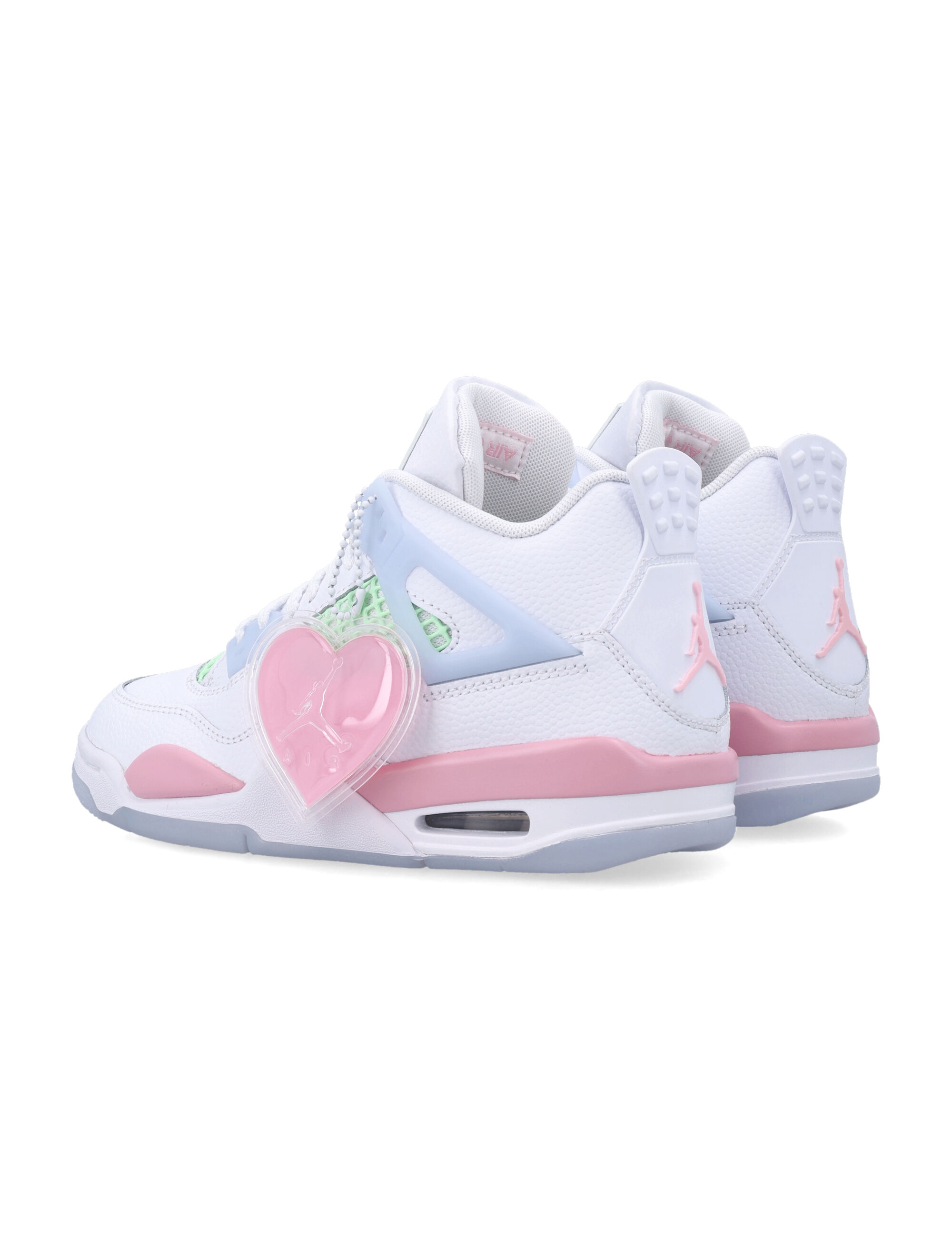 NIKE JORDAN Sneakers Red IB7068100 (Nike / スニーカー ) | Nike (ナイキ)(3)