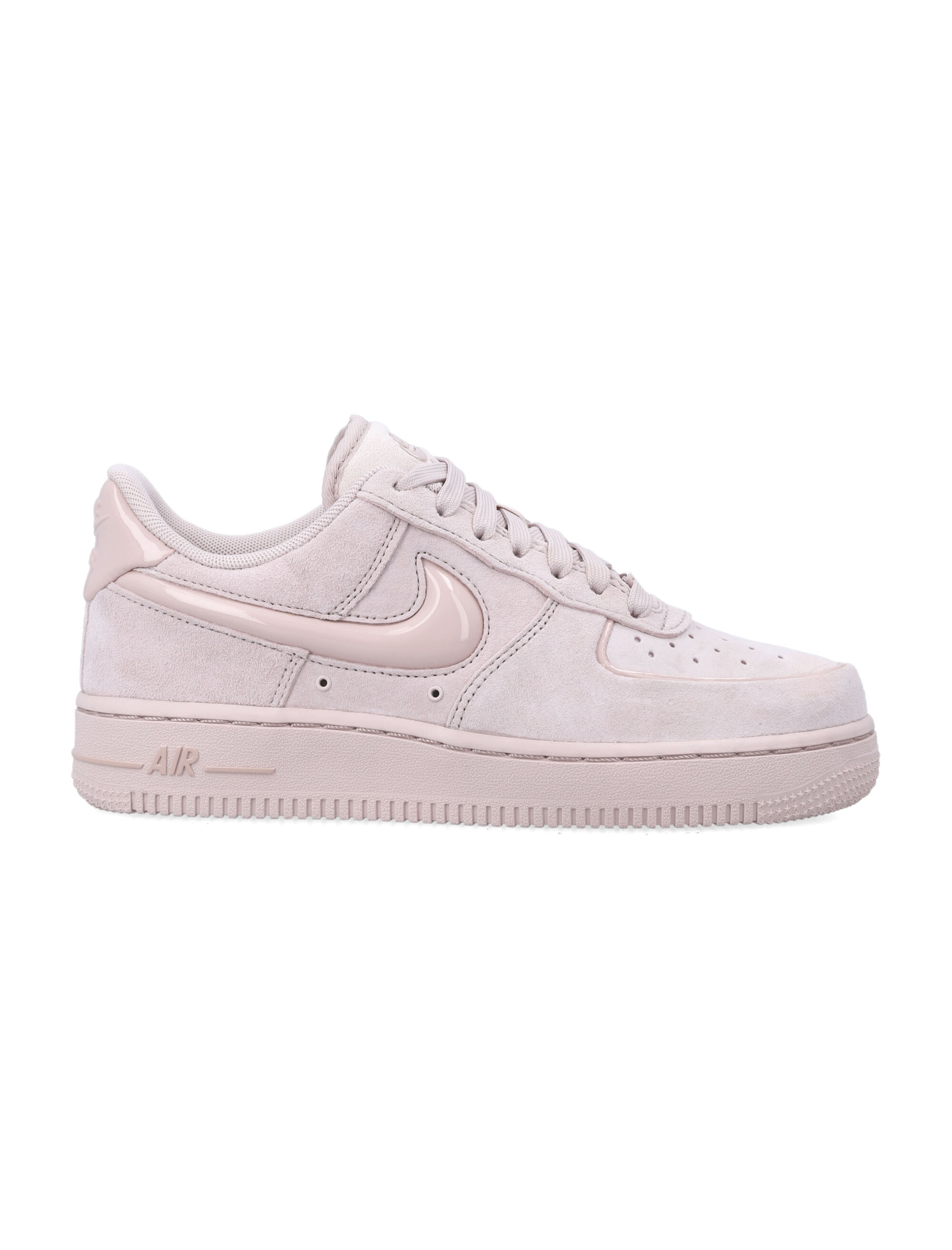 Nike Sneakers HV4406601 (Nike / スニーカー ) | Nike (ナイキ)