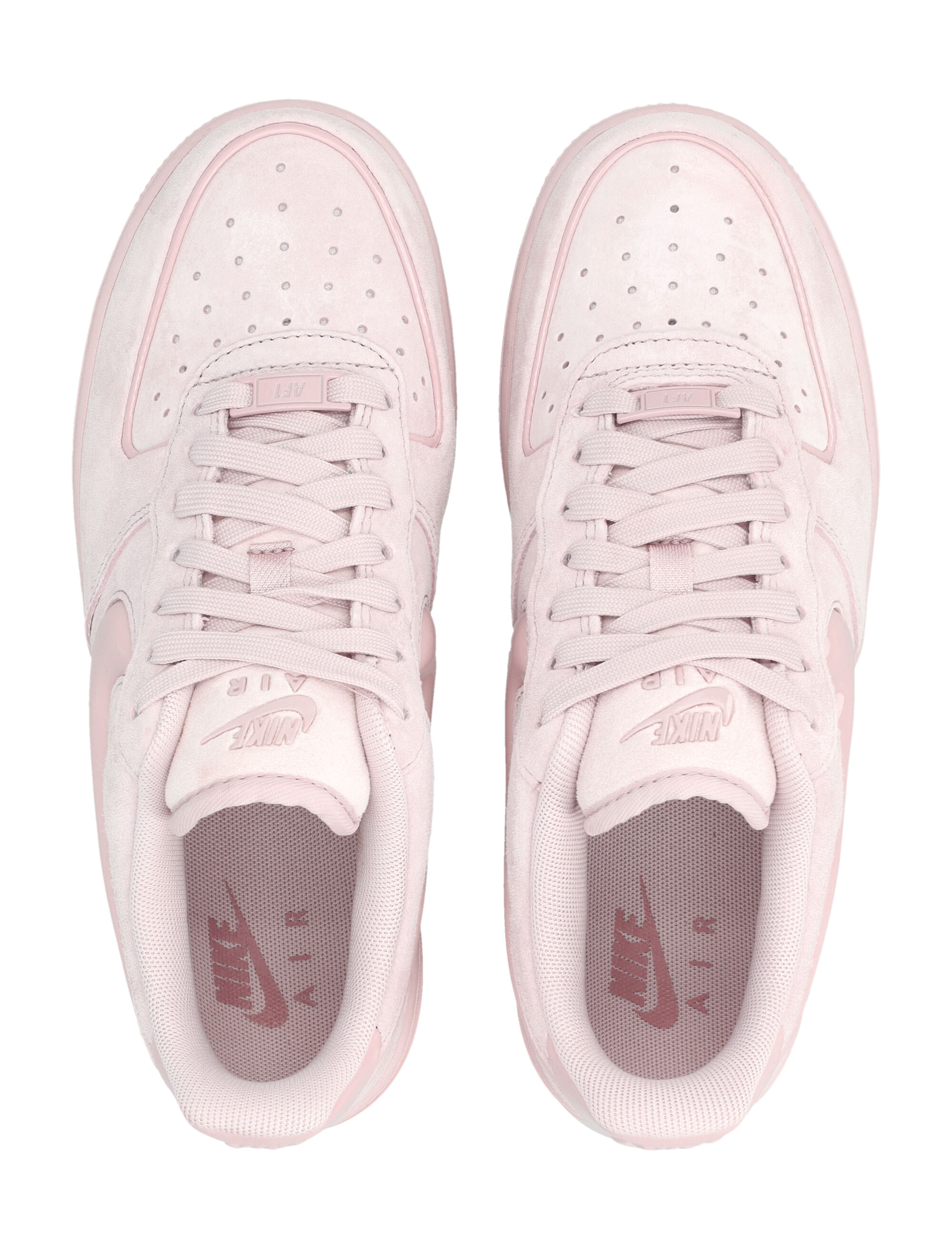 Nike Sneakers HV4406601 (Nike / スニーカー ) | Nike (ナイキ)(1)