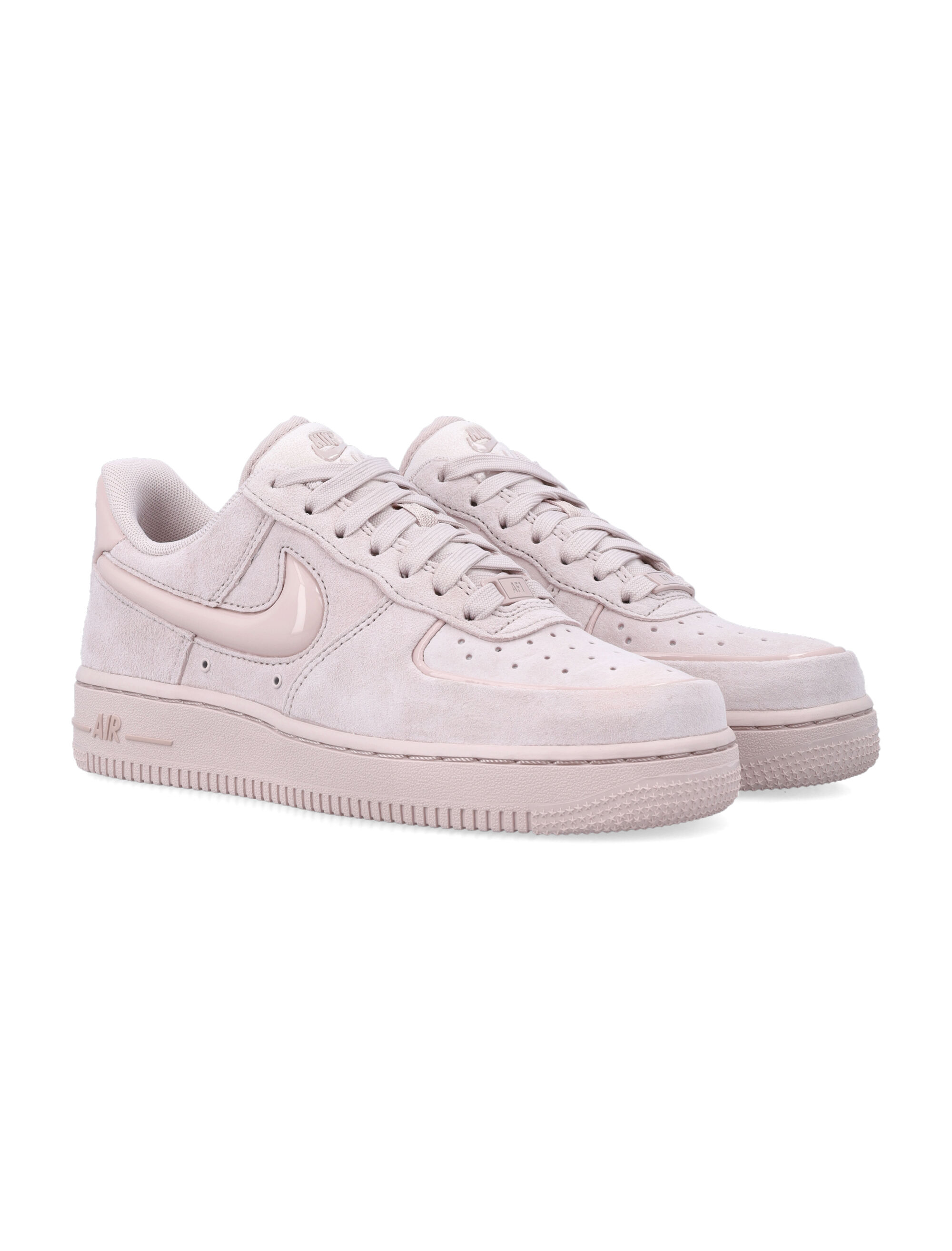Nike Sneakers HV4406601 (Nike / スニーカー ) | Nike (ナイキ)(2)