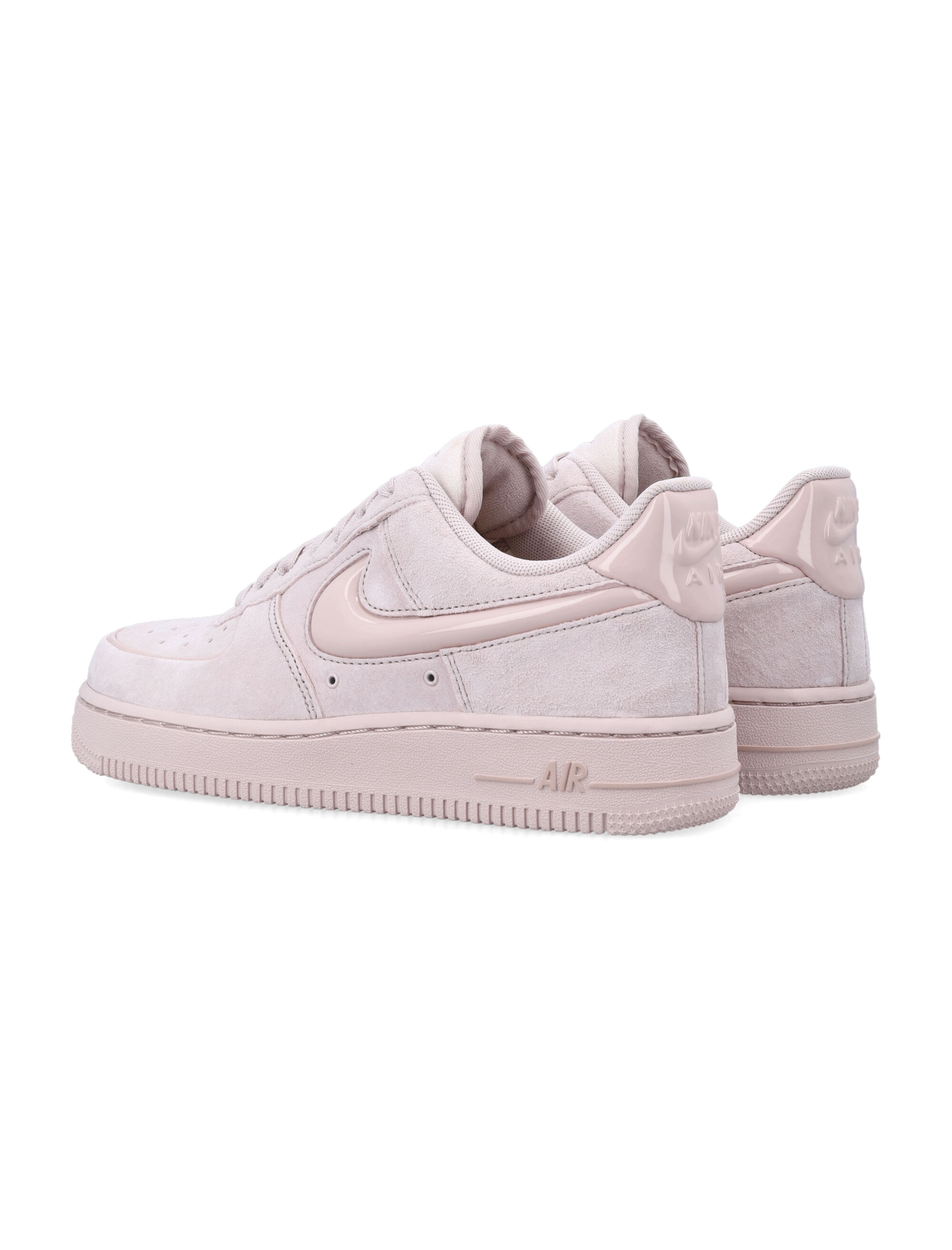 Nike Sneakers HV4406601 (Nike / スニーカー ) | Nike (ナイキ)(3)