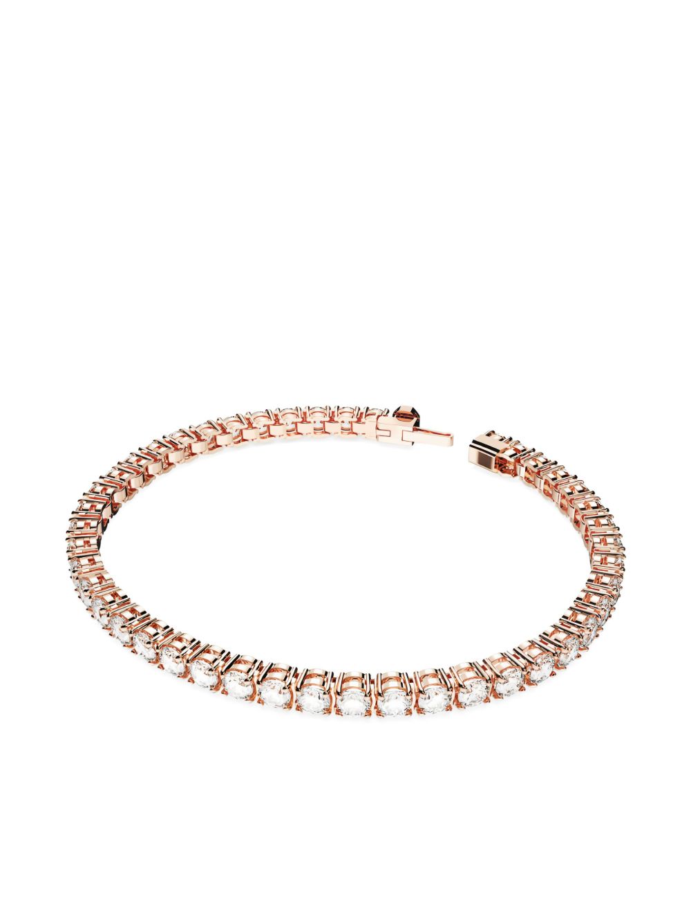 Swaroski Accessories 5657660BIANCO (SWAROVSKI / ブレスレット ) | SWAROVSKI (スワロフスキー)(1)