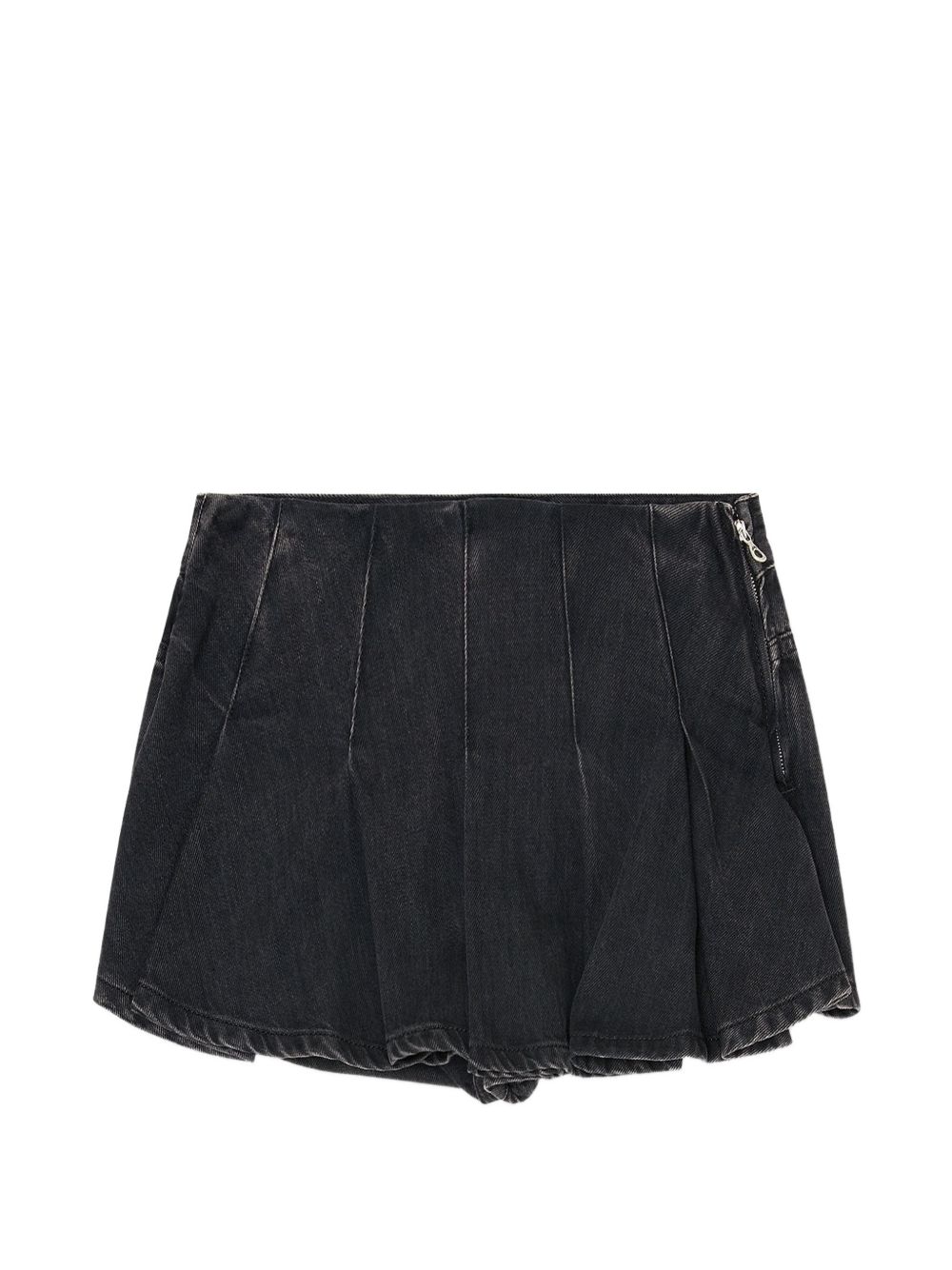 Diesel Skirts A20654068KE02 (Diesel / スカート ) | Diesel (ディーゼル)