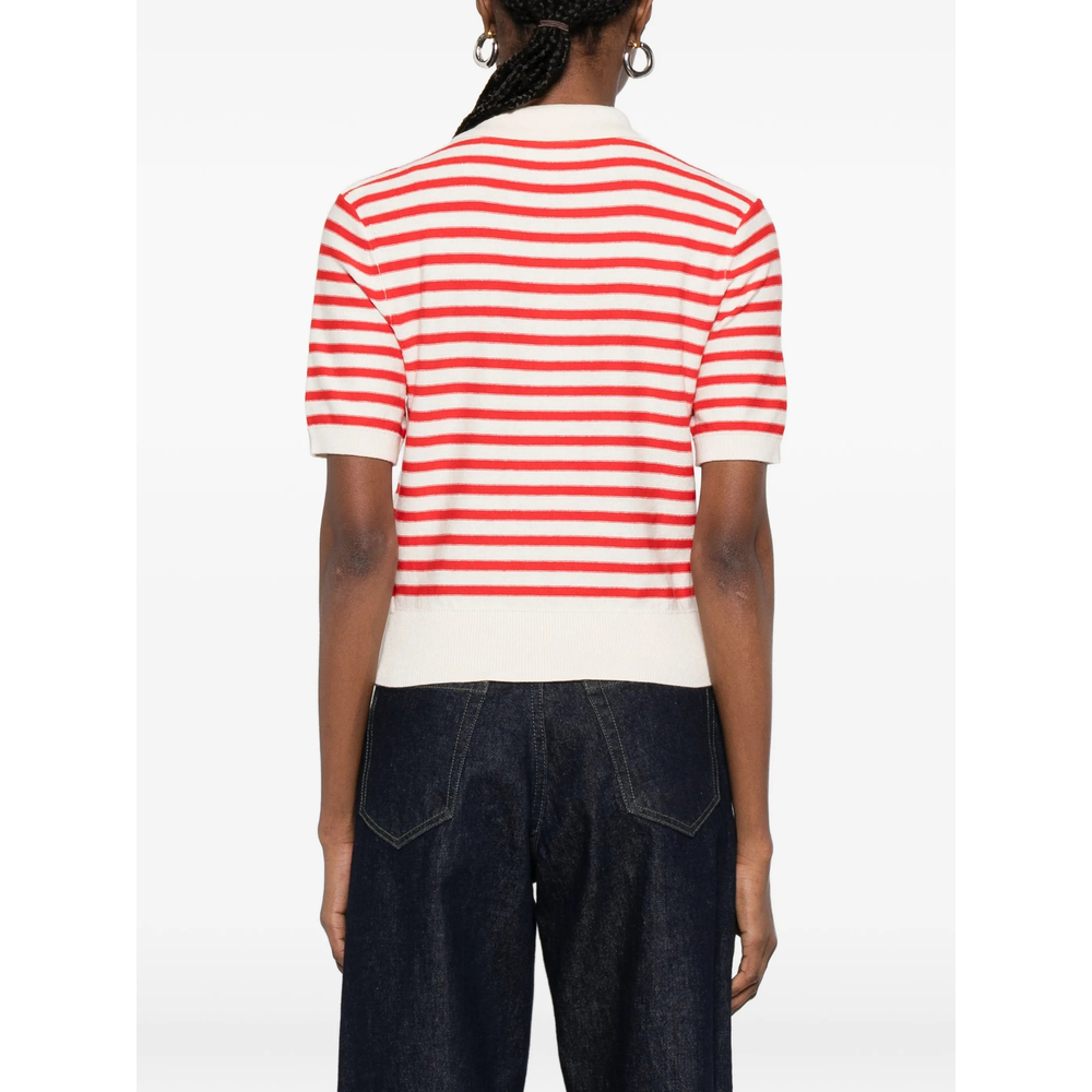 Sweater A.p.c. COHNXF23484TAW (A.P.C. / ニット・セーター・カーディガン ) | A.P.C. (アーペーセー)(1)