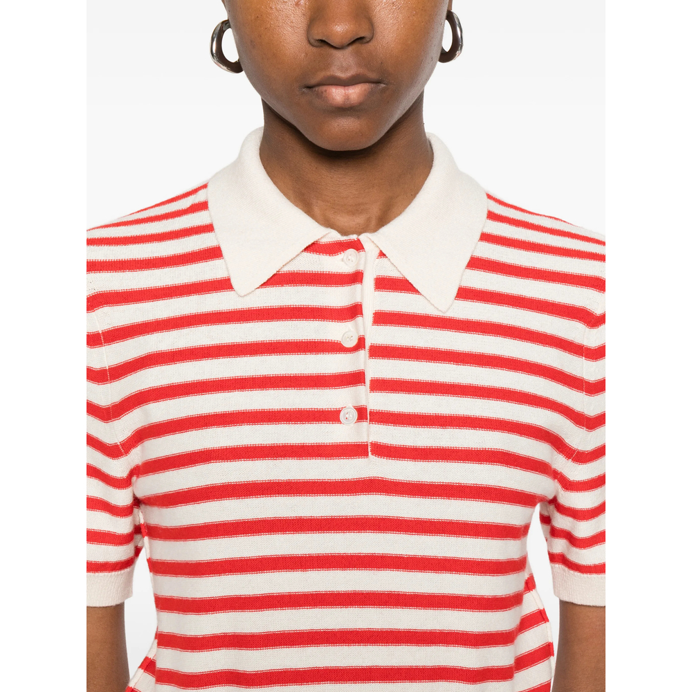 Sweater A.p.c. COHNXF23484TAW (A.P.C. / ニット・セーター・カーディガン ) | A.P.C. (アーペーセー)(3)