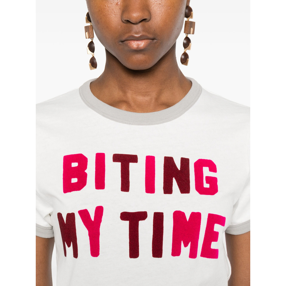 T-shirt Mother 814911574ABTY (MOTHER / Tシャツ・カットソー ) | MOTHER (マザー)(1)